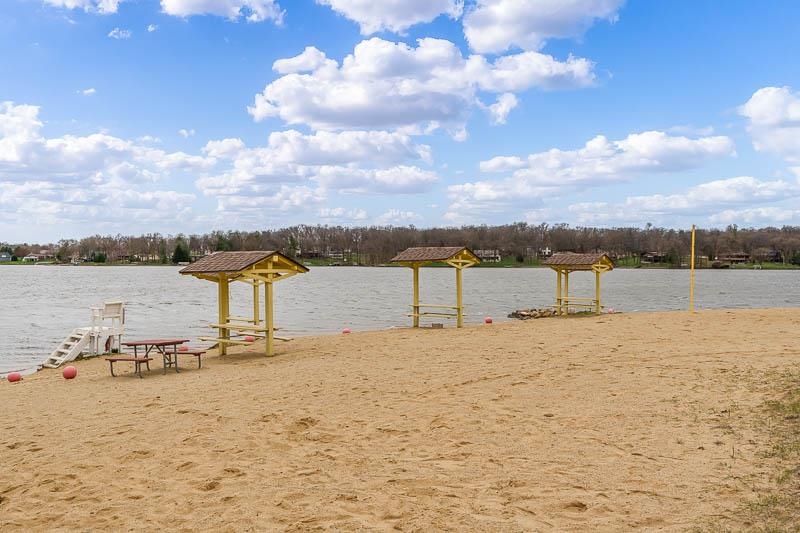 186 Lake Summerset Road Davis, IL 61019 - Photo 51 of 58