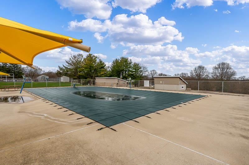 186 Lake Summerset Road Davis, IL 61019 - Photo 55 of 58