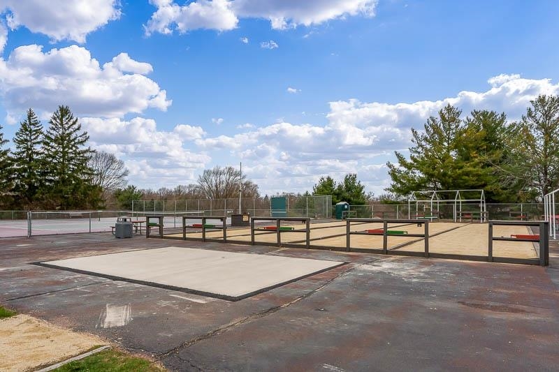 186 Lake Summerset Road Davis, IL 61019 - Photo 57 of 58