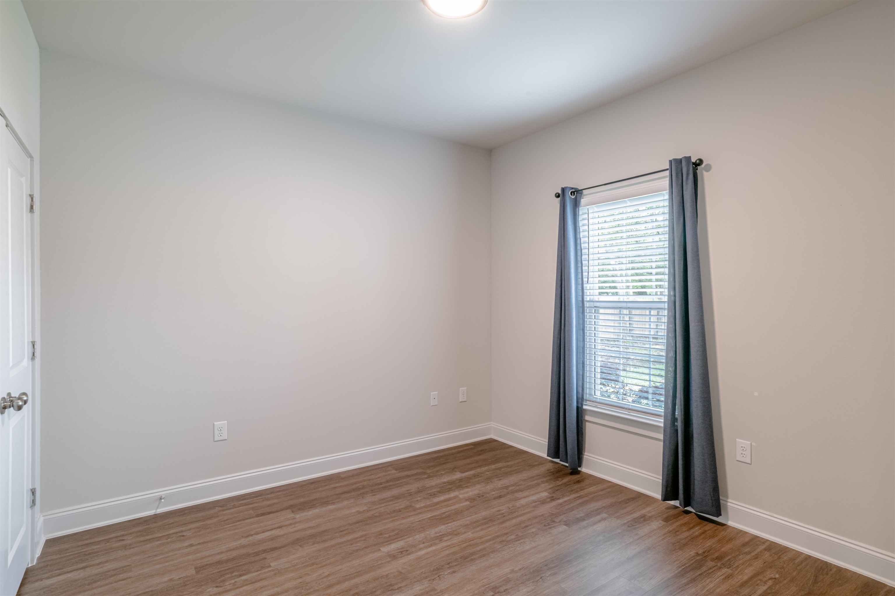 2651 South Juniper Street, Unit 1500 Foley, AL 36535 - Photo 23 of 31
