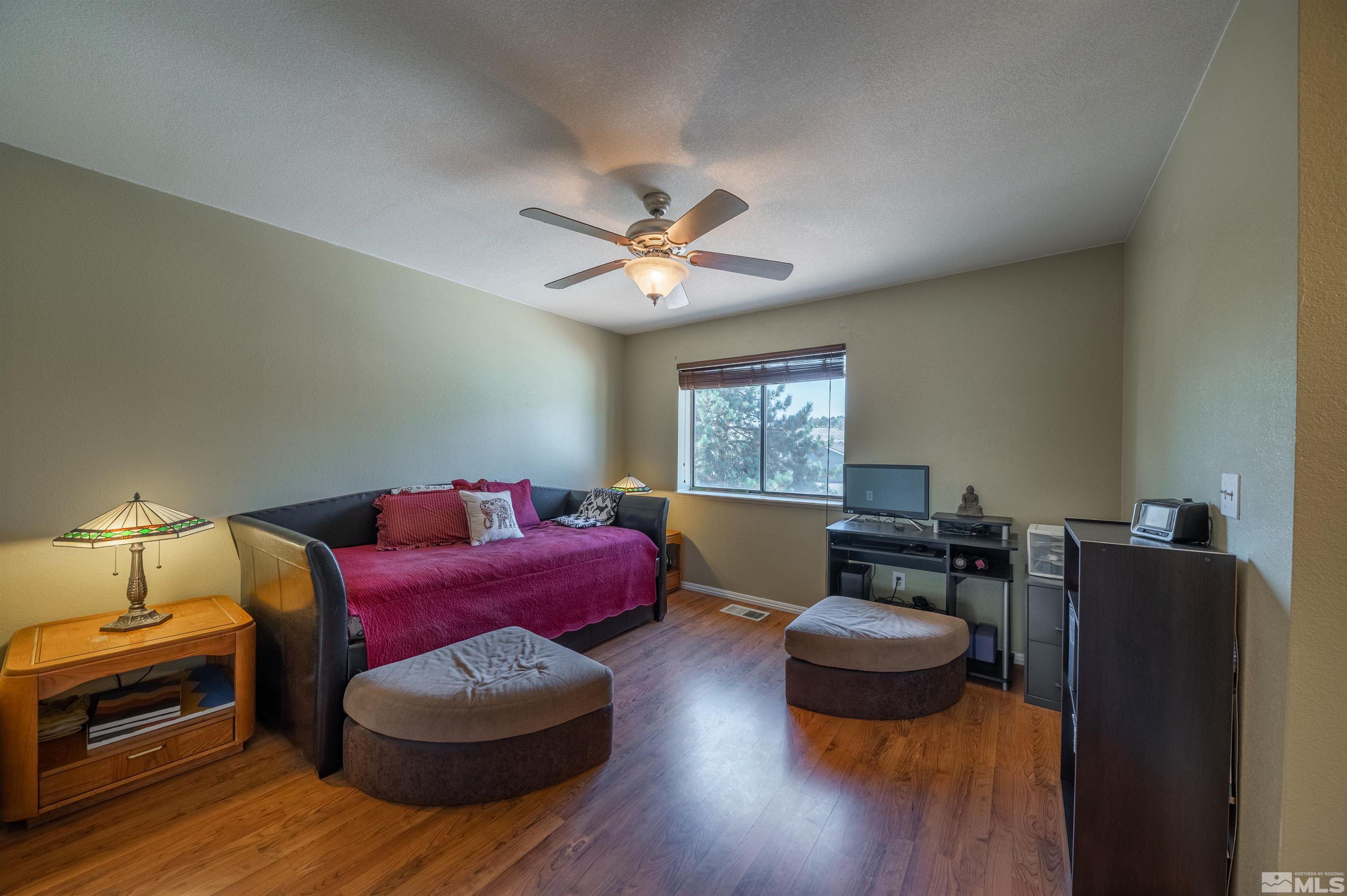 2344 Melody Lane Reno, NV 89512 - Photo 13 of 25 Photo 13