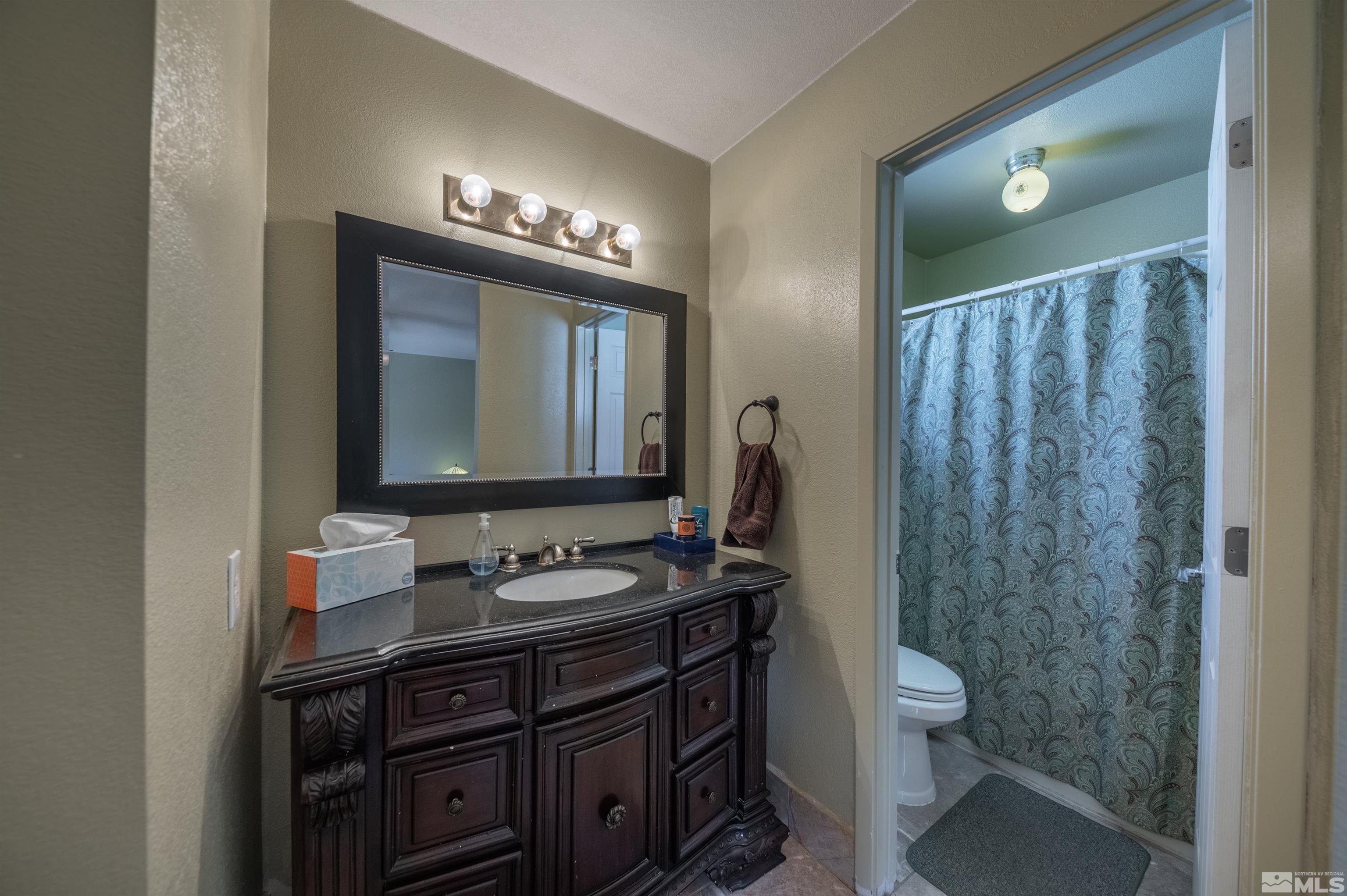 2344 Melody Lane Reno, NV 89512 - Photo 14 of 25 Photo 14