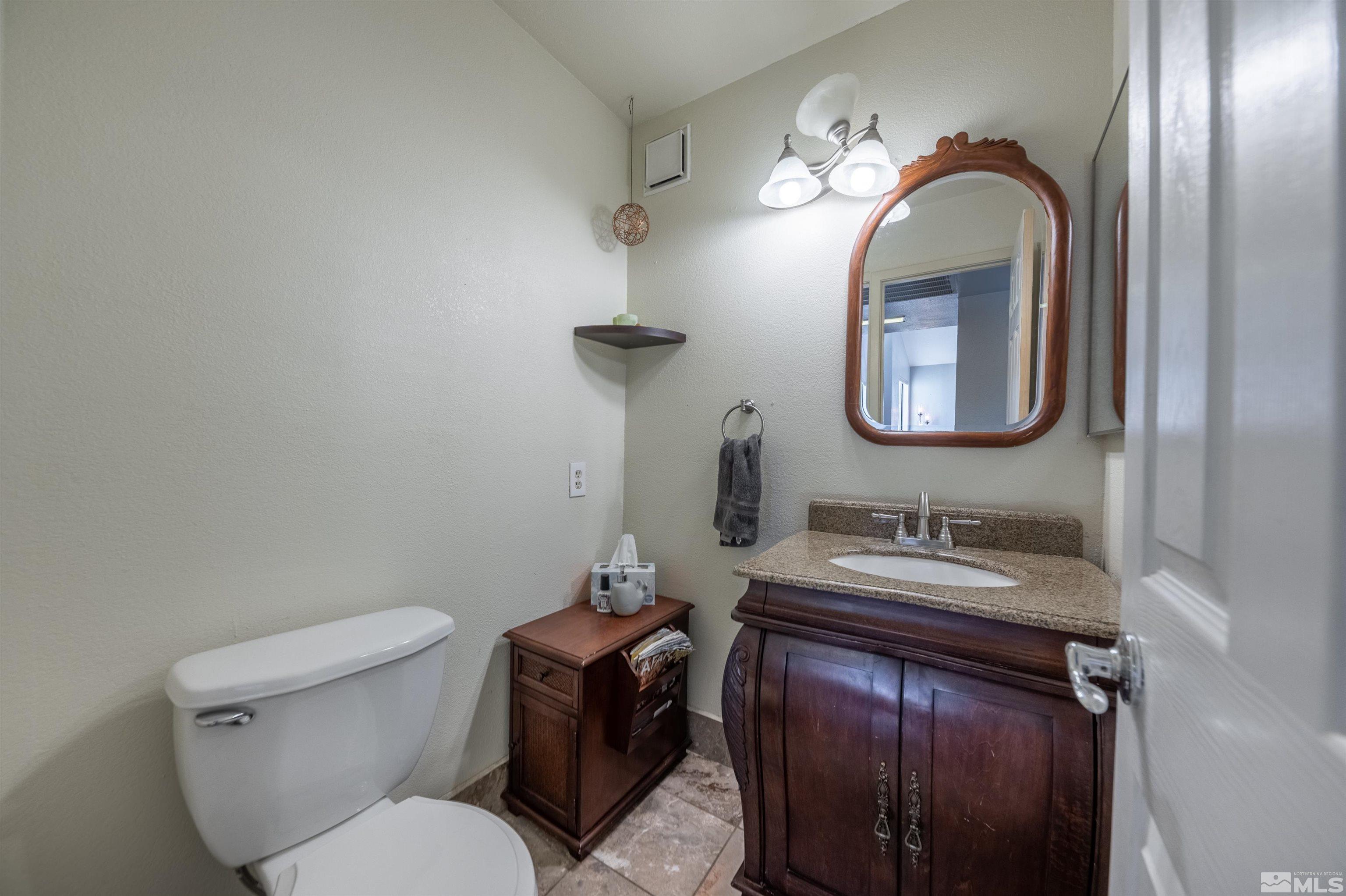 2344 Melody Lane Reno, NV 89512 - Photo 16 of 25 Photo 16