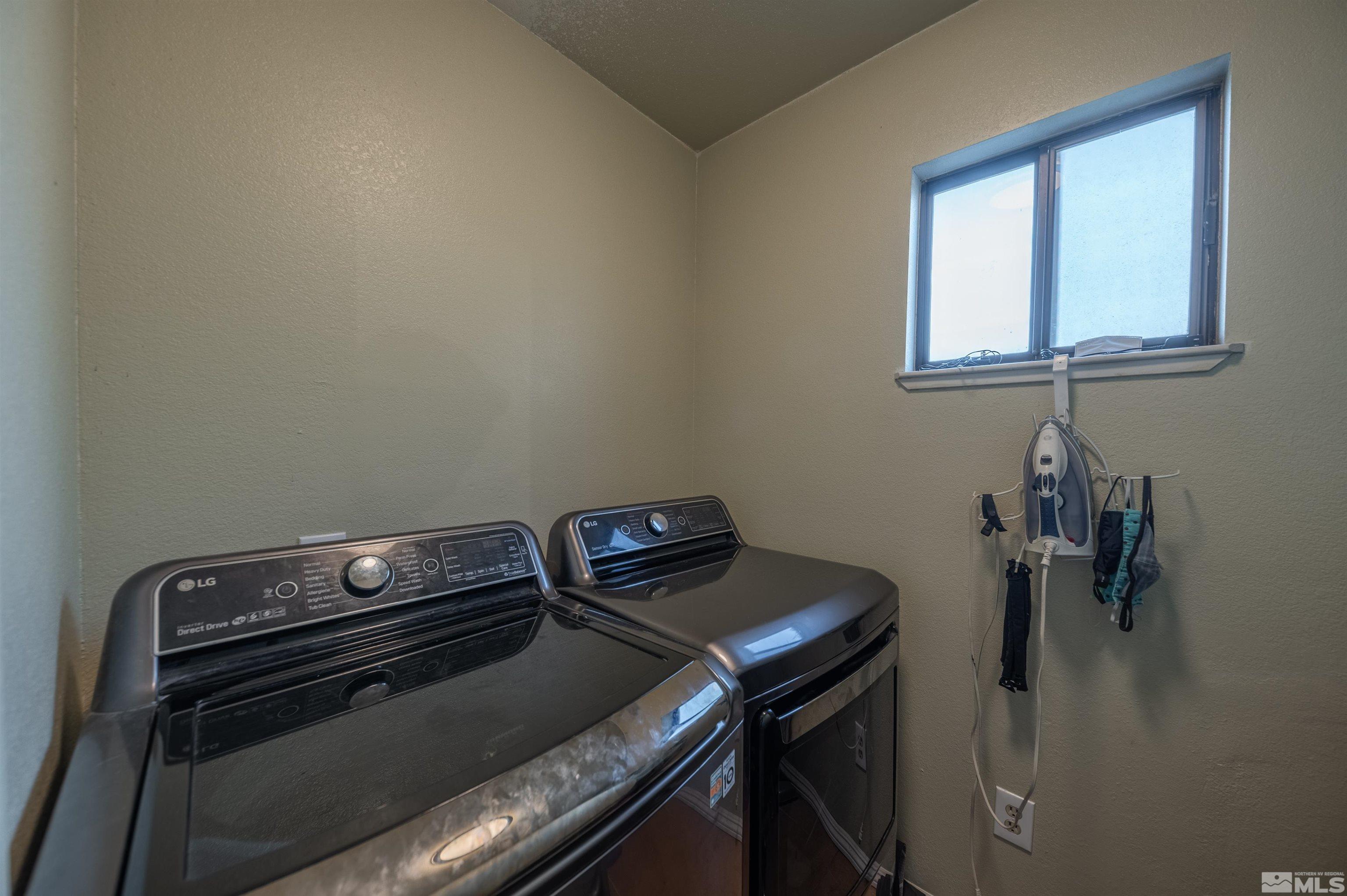 2344 Melody Lane Reno, NV 89512 - Photo 17 of 25 Photo 17