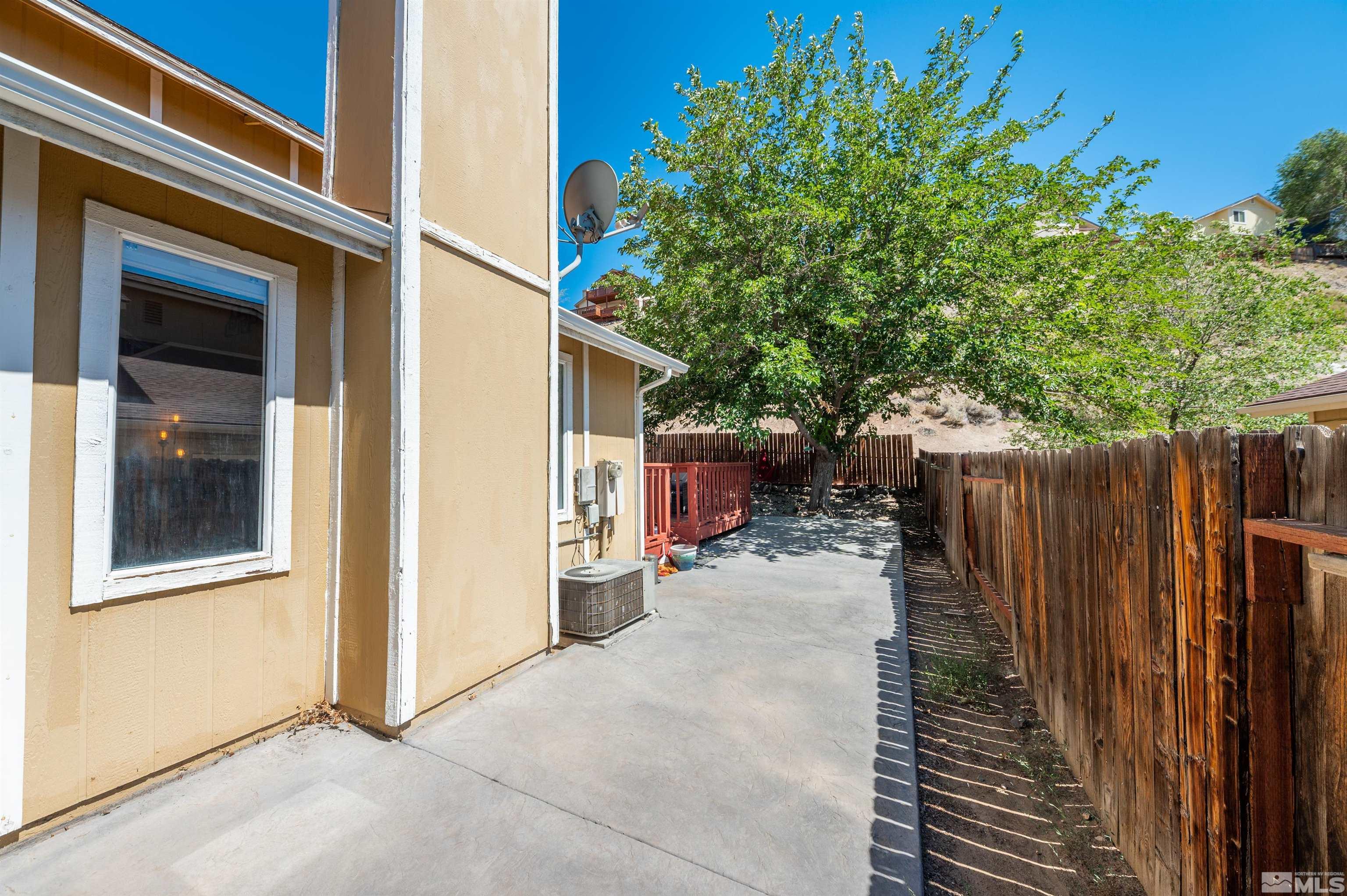 2344 Melody Lane Reno, NV 89512 - Photo 21 of 25 Photo 21