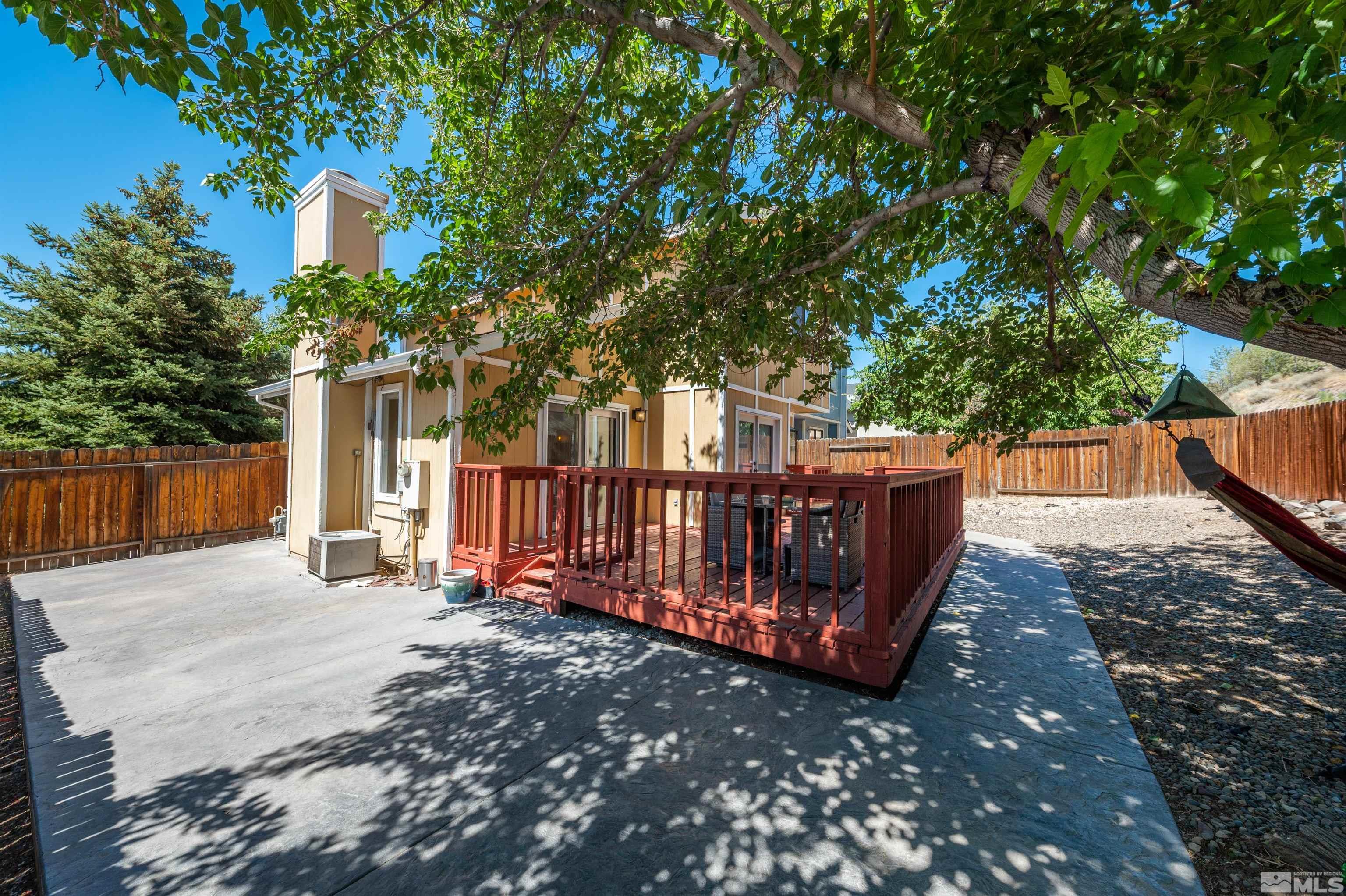 2344 Melody Lane Reno, NV 89512 - Photo 22 of 25 Photo 22