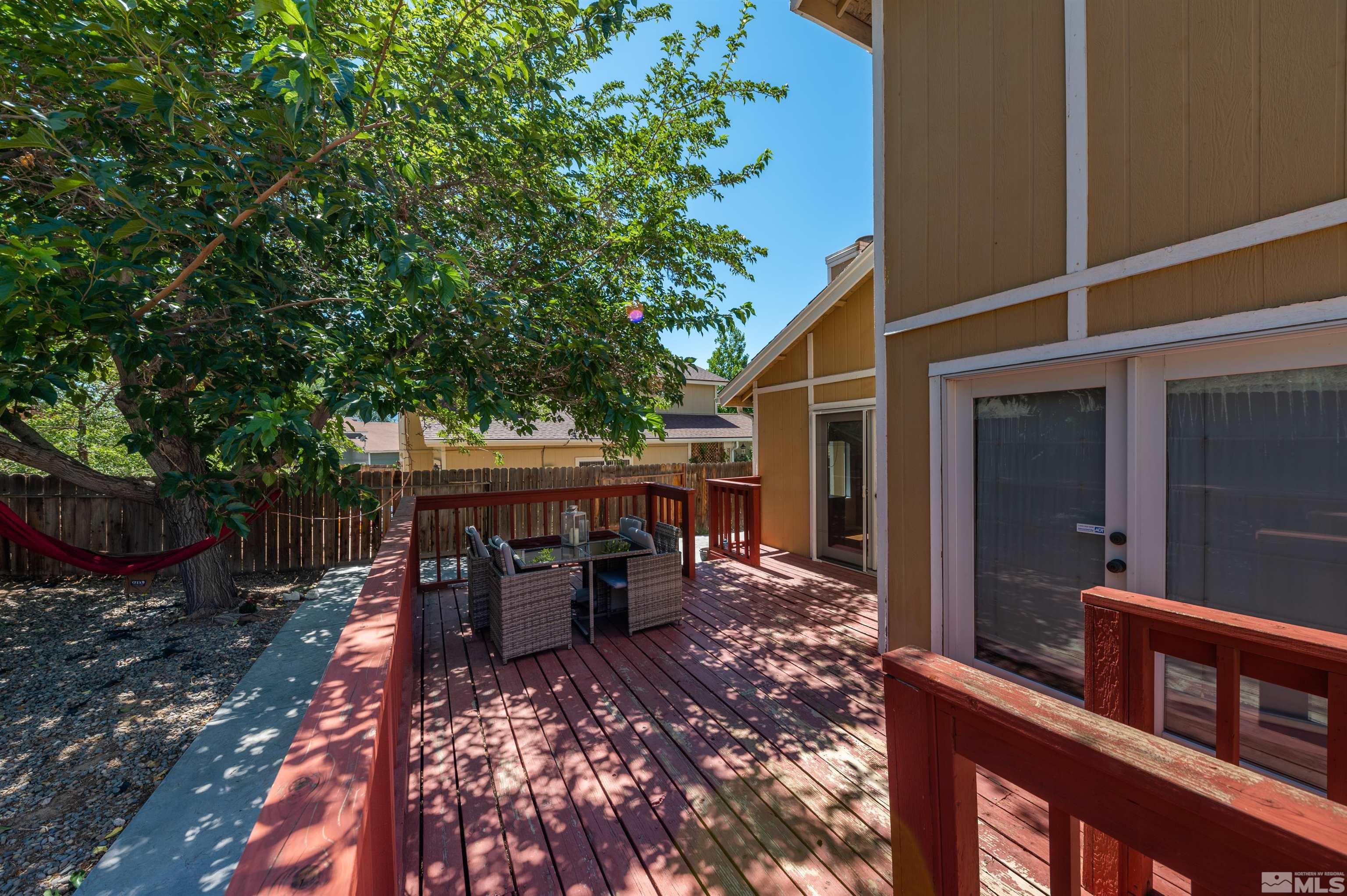 2344 Melody Lane Reno, NV 89512 - Photo 25 of 25 Photo 25