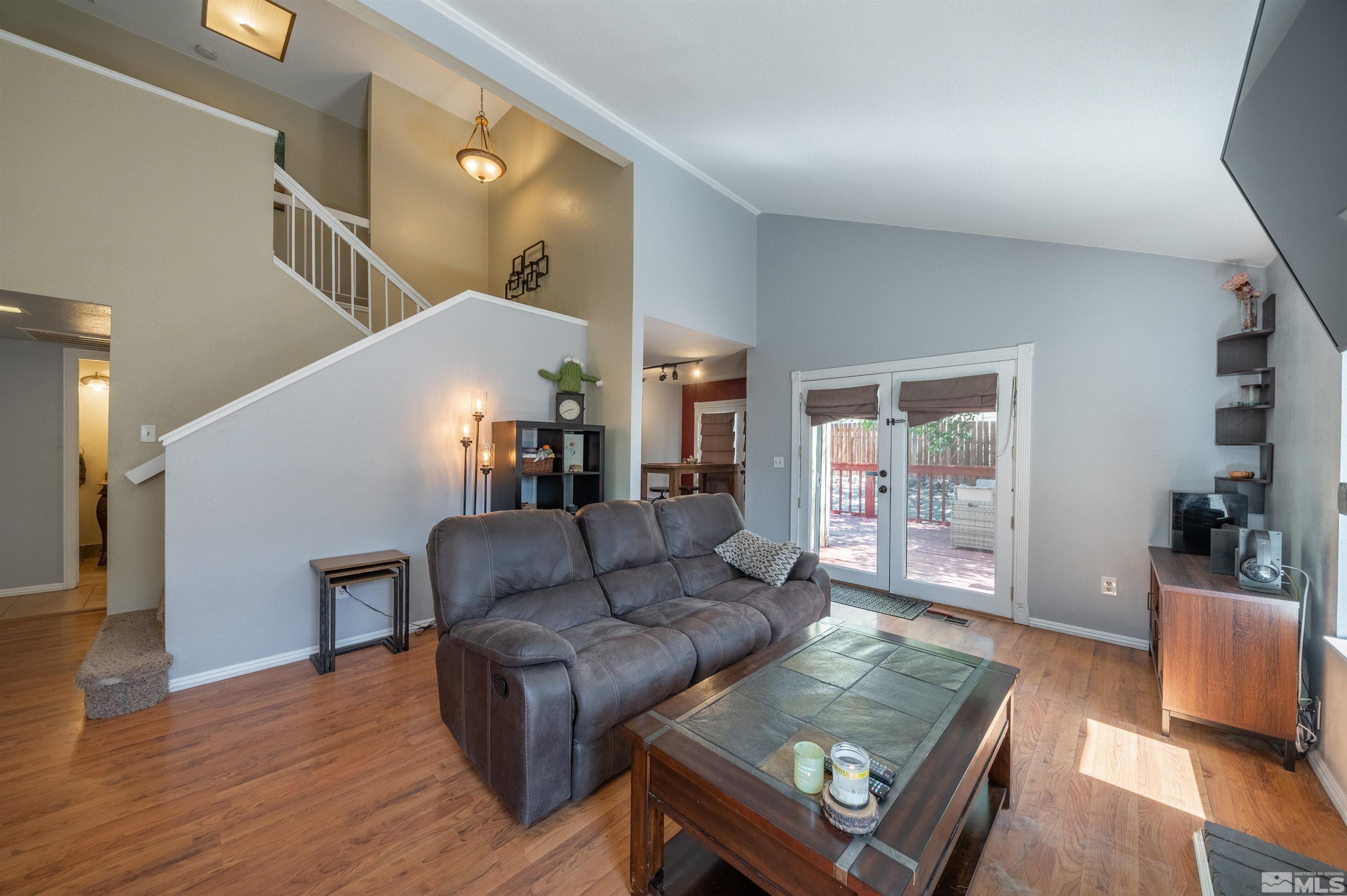 2344 Melody Lane Reno, NV 89512 - Photo 4 of 25 Photo 4