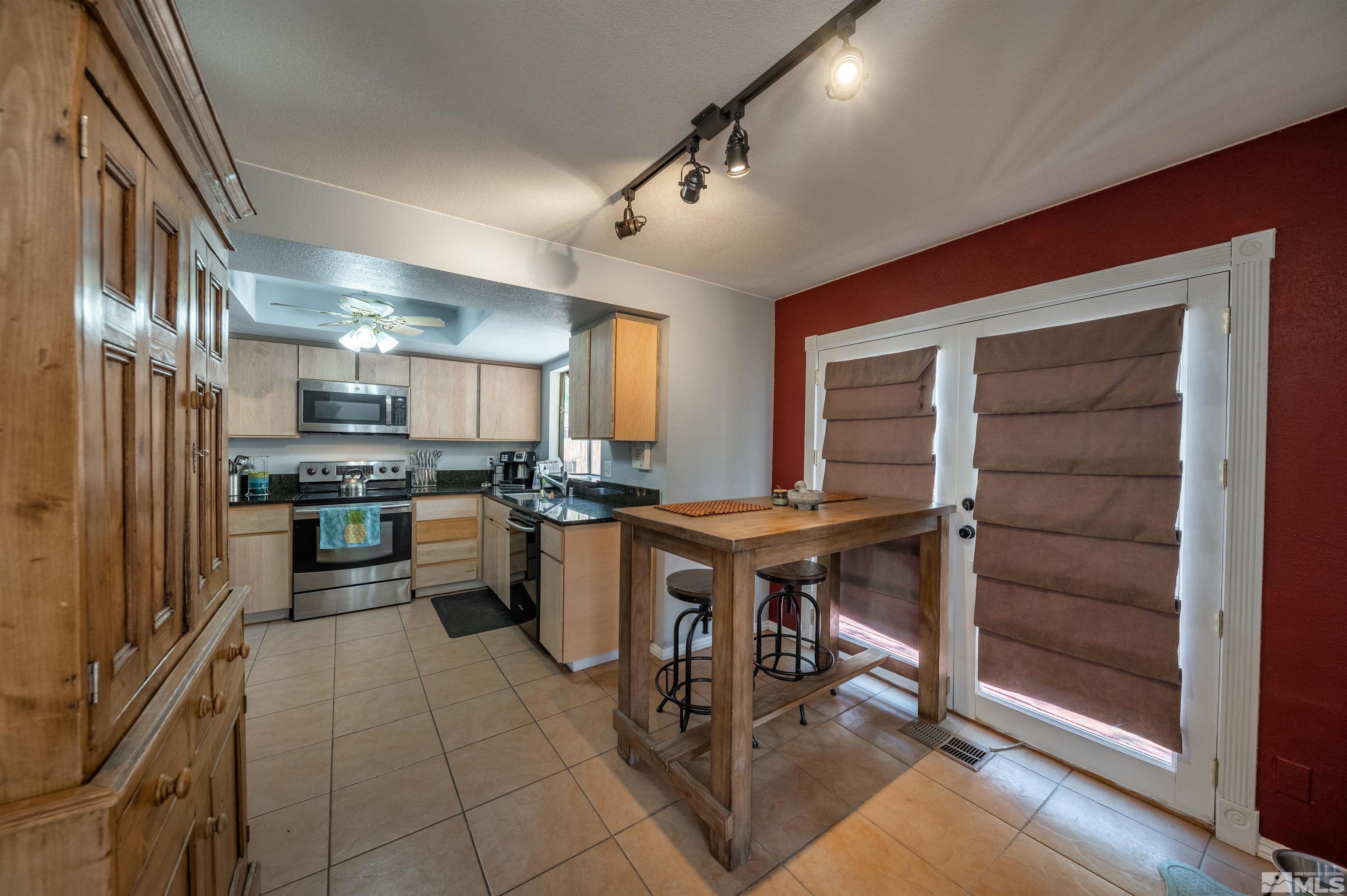 2344 Melody Lane Reno, NV 89512 - Photo 6 of 25 Photo 6