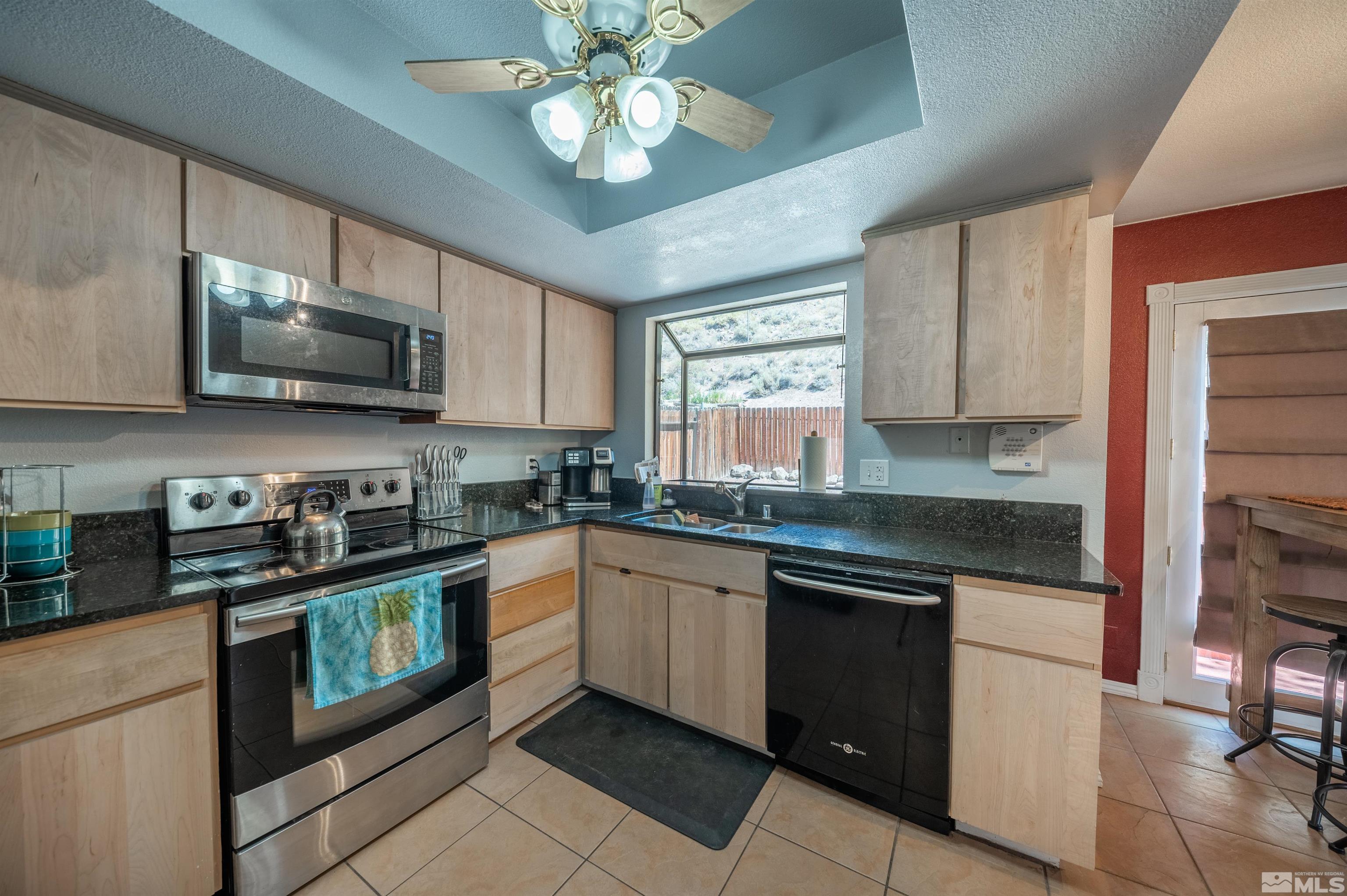 2344 Melody Lane Reno, NV 89512 - Photo 8 of 25 Photo 8
