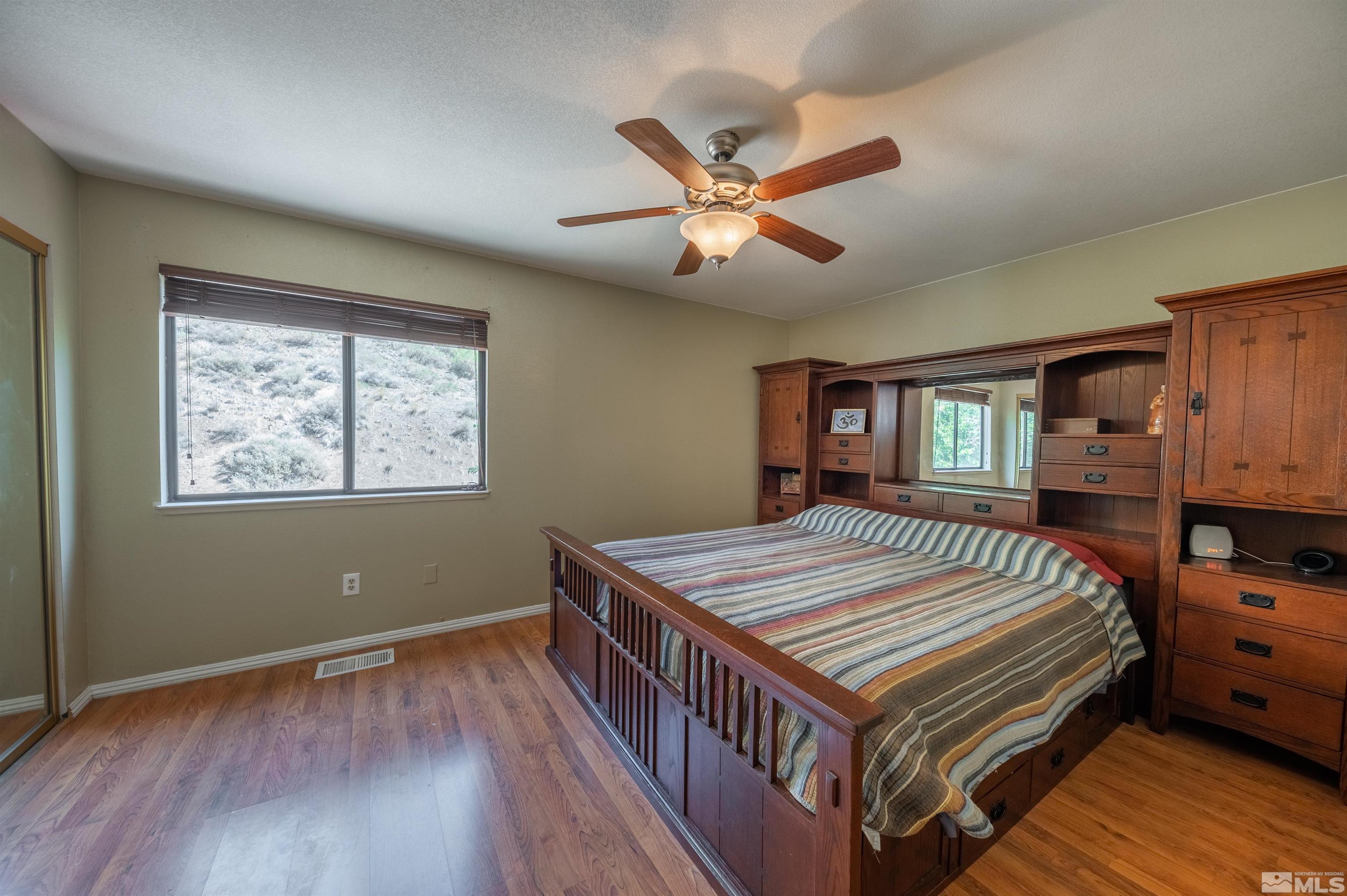 2344 Melody Lane Reno, NV 89512 - Photo 10 of 25 Photo 10
