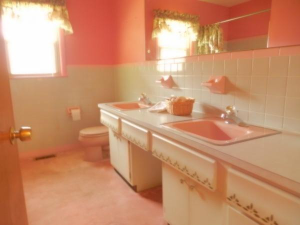 3160 Trinity Road Lexington, KY 40503 - Photo 10 of 20 Photo 10