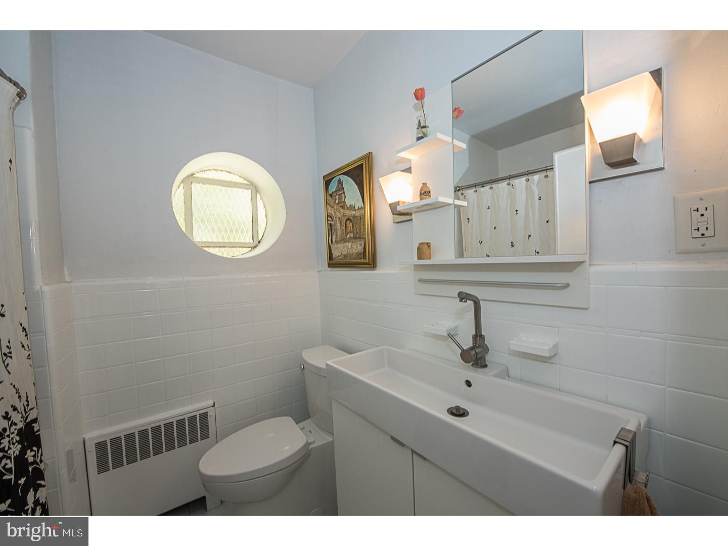 327 Haverford Road Wynnewood, PA 19096 - Photo 8 of 18 Gallery Image 8