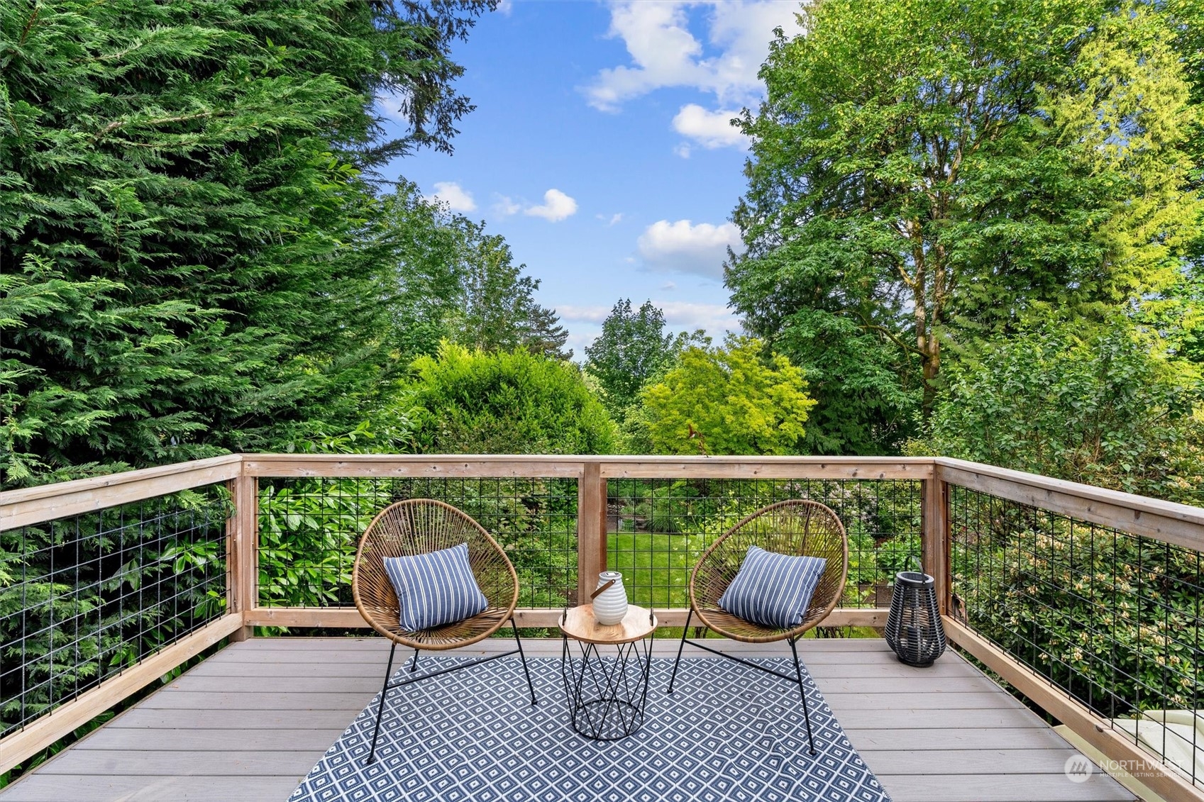 14712 Simonds Road Northeast Bothell, WA 98011 - Photo 15 of 40 Gallery Image 15