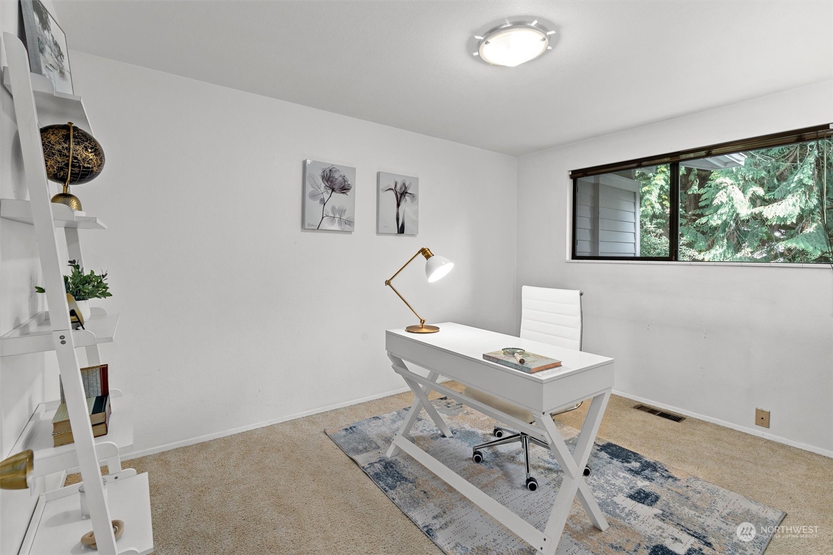 14712 Simonds Road Northeast Bothell, WA 98011 - Photo 17 of 40 Gallery Image 17