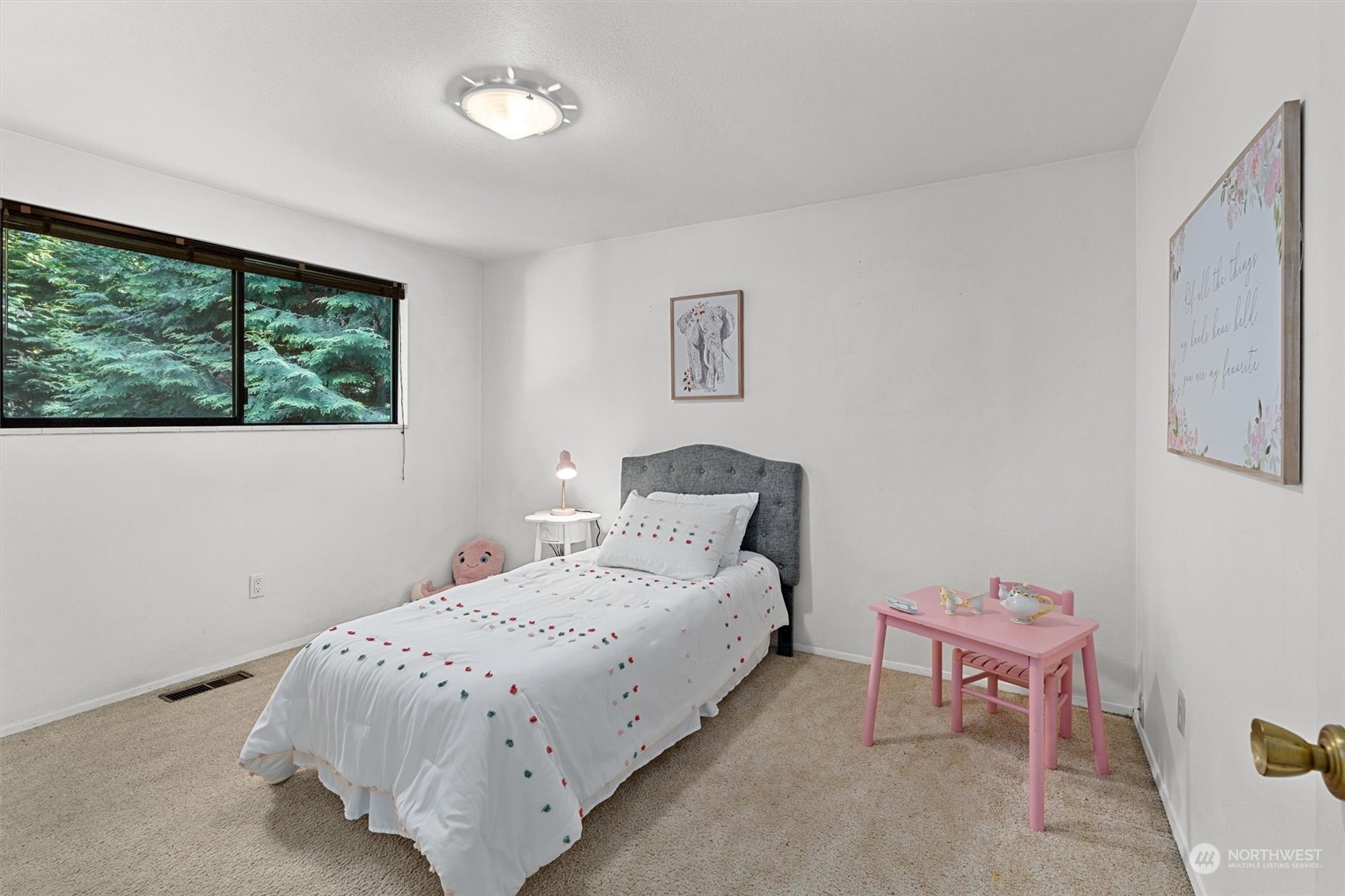 14712 Simonds Road Northeast Bothell, WA 98011 - Photo 18 of 40 Gallery Image 18