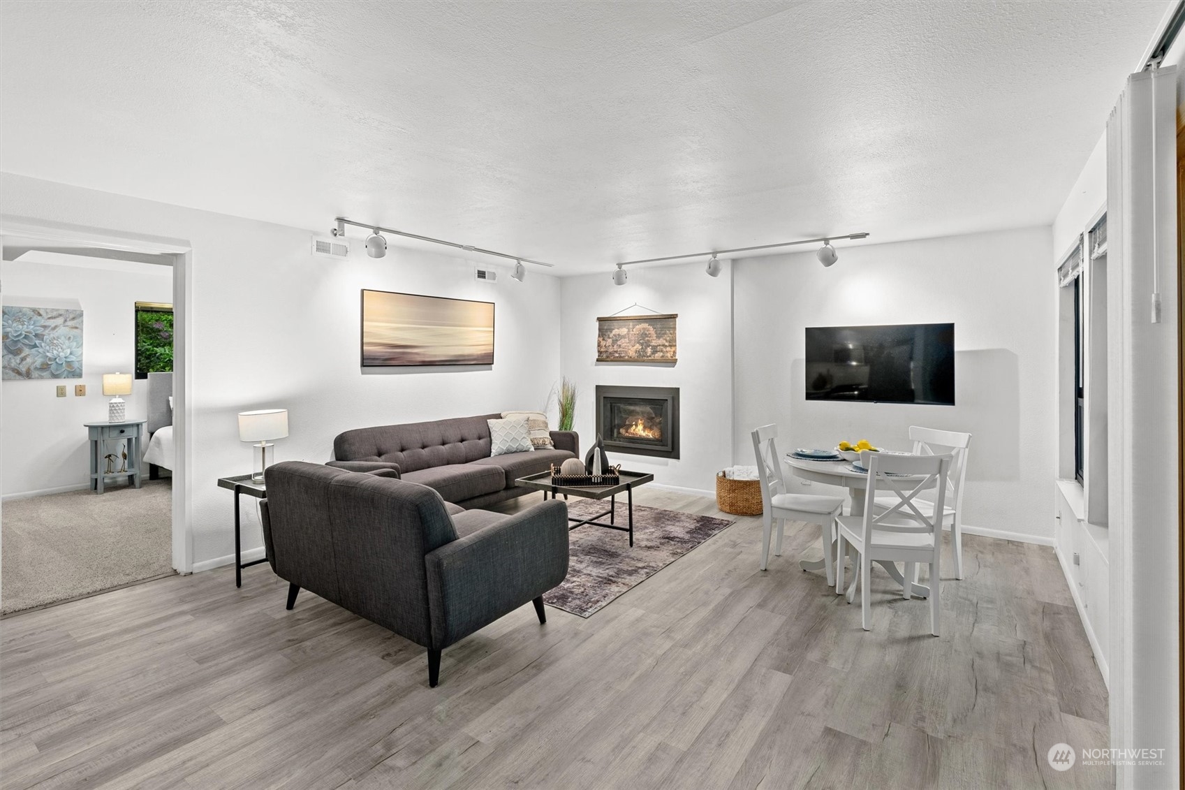14712 Simonds Road Northeast Bothell, WA 98011 - Photo 23 of 40 Gallery Image 23