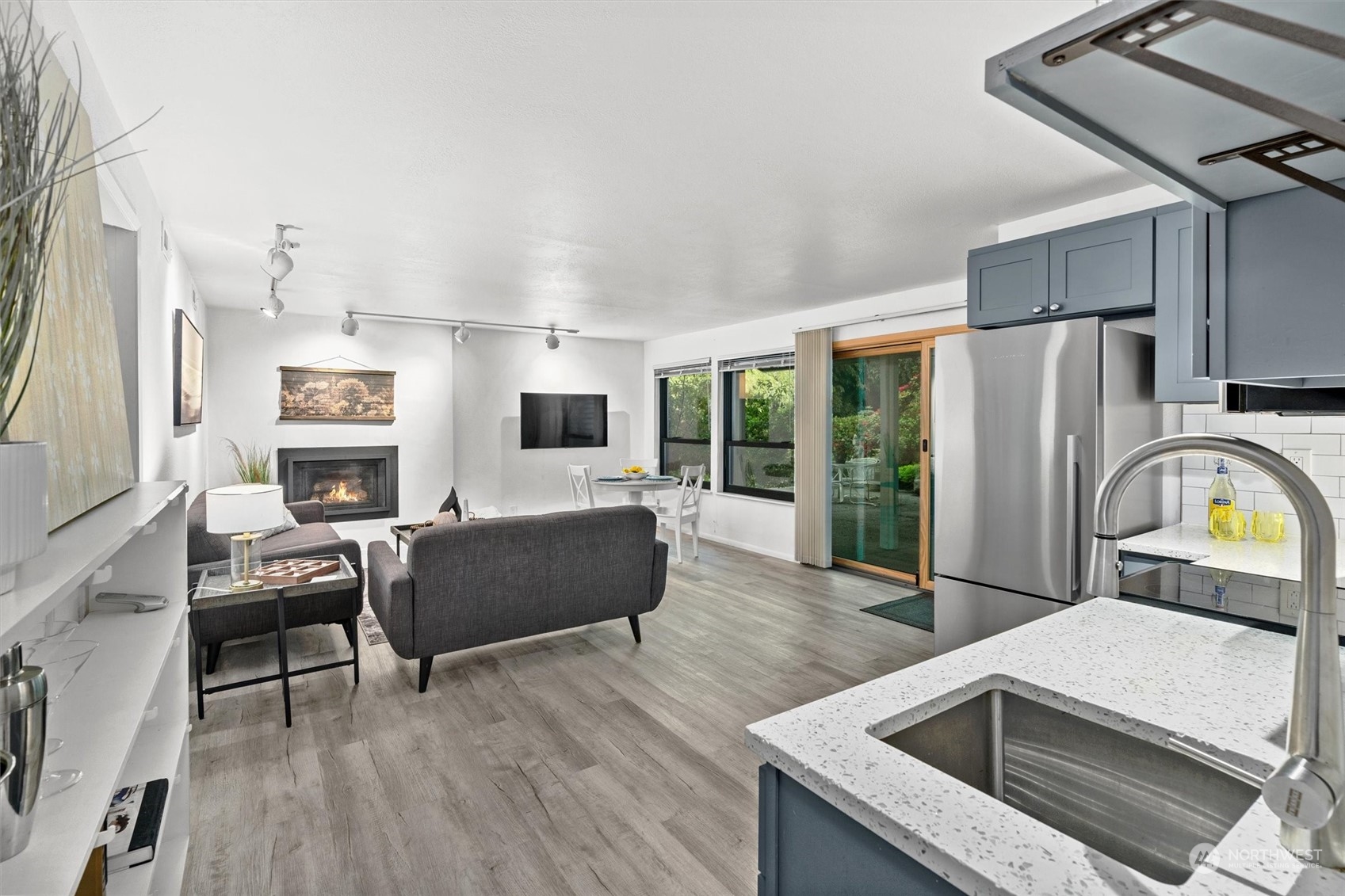 14712 Simonds Road Northeast Bothell, WA 98011 - Photo 25 of 40 Gallery Image 25