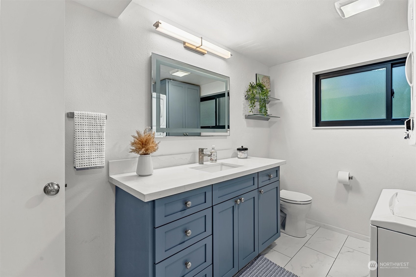 14712 Simonds Road Northeast Bothell, WA 98011 - Photo 28 of 40 Gallery Image 28