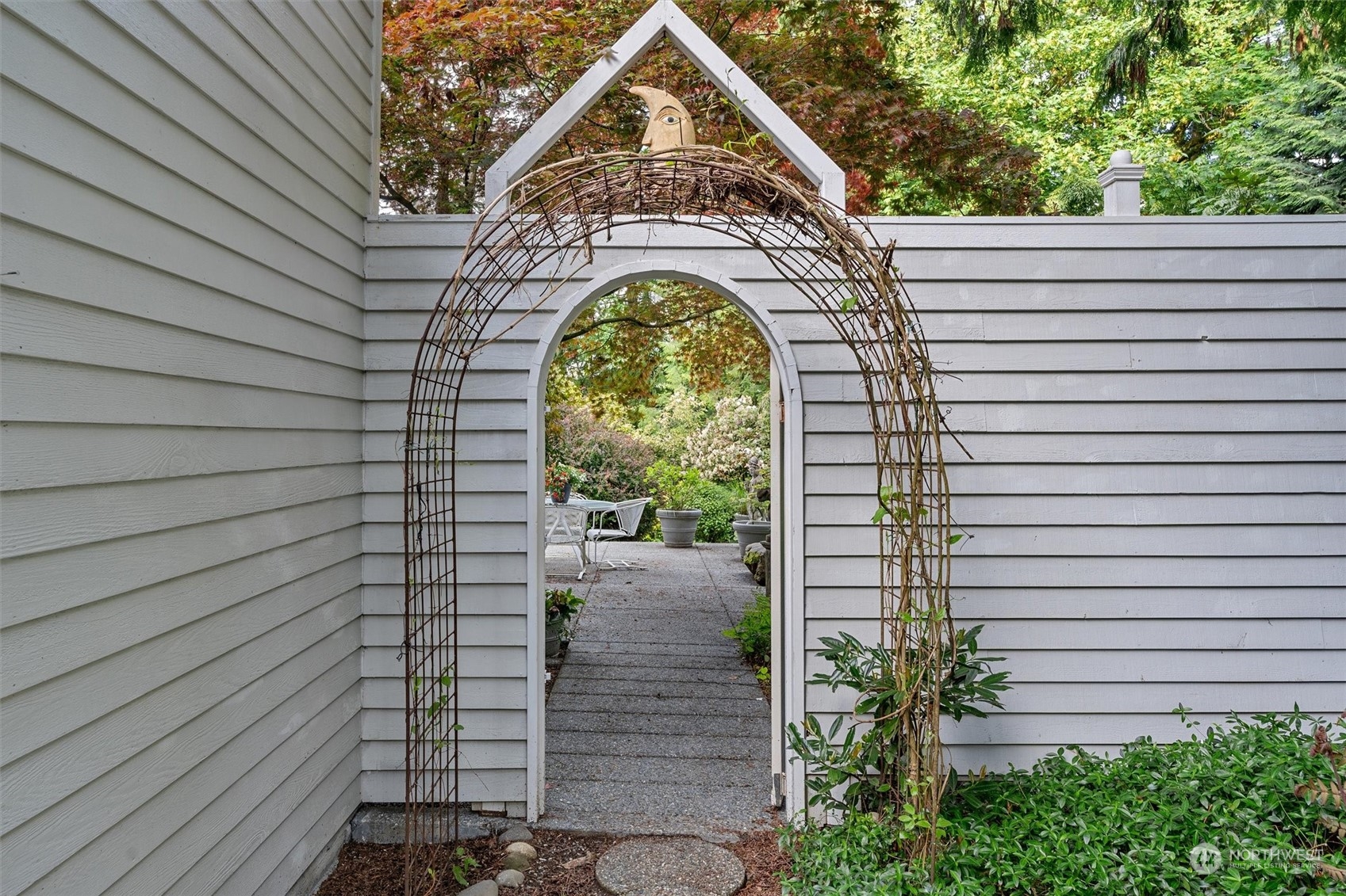 14712 Simonds Road Northeast Bothell, WA 98011 - Photo 29 of 40 Gallery Image 29