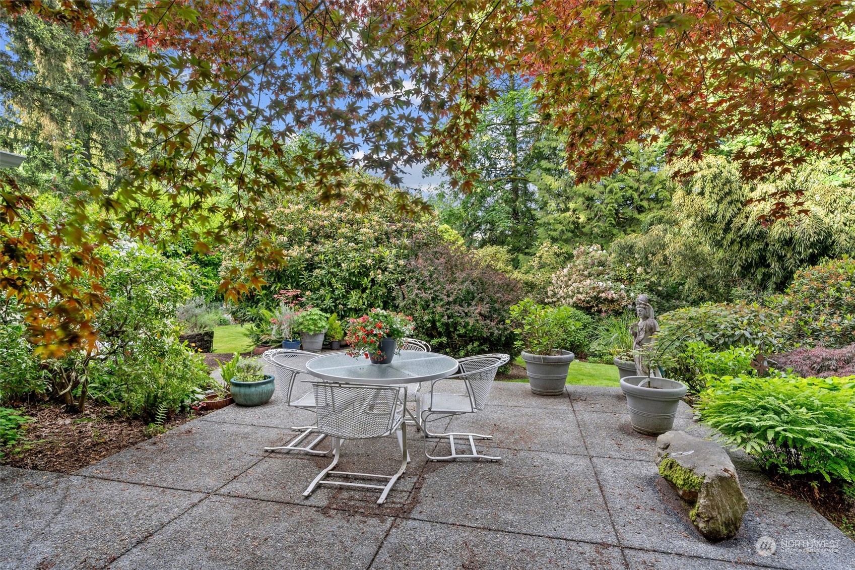 14712 Simonds Road Northeast Bothell, WA 98011 - Photo 31 of 40 Gallery Image 31