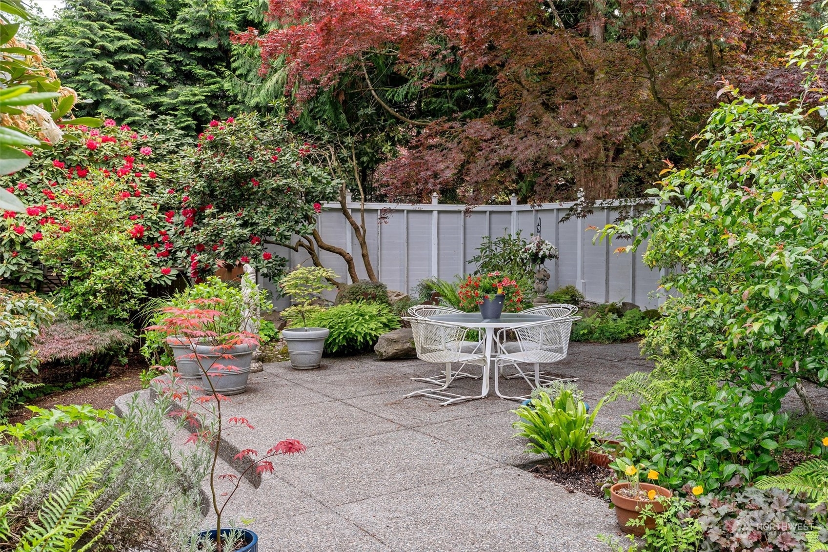 14712 Simonds Road Northeast Bothell, WA 98011 - Photo 32 of 40 Gallery Image 32