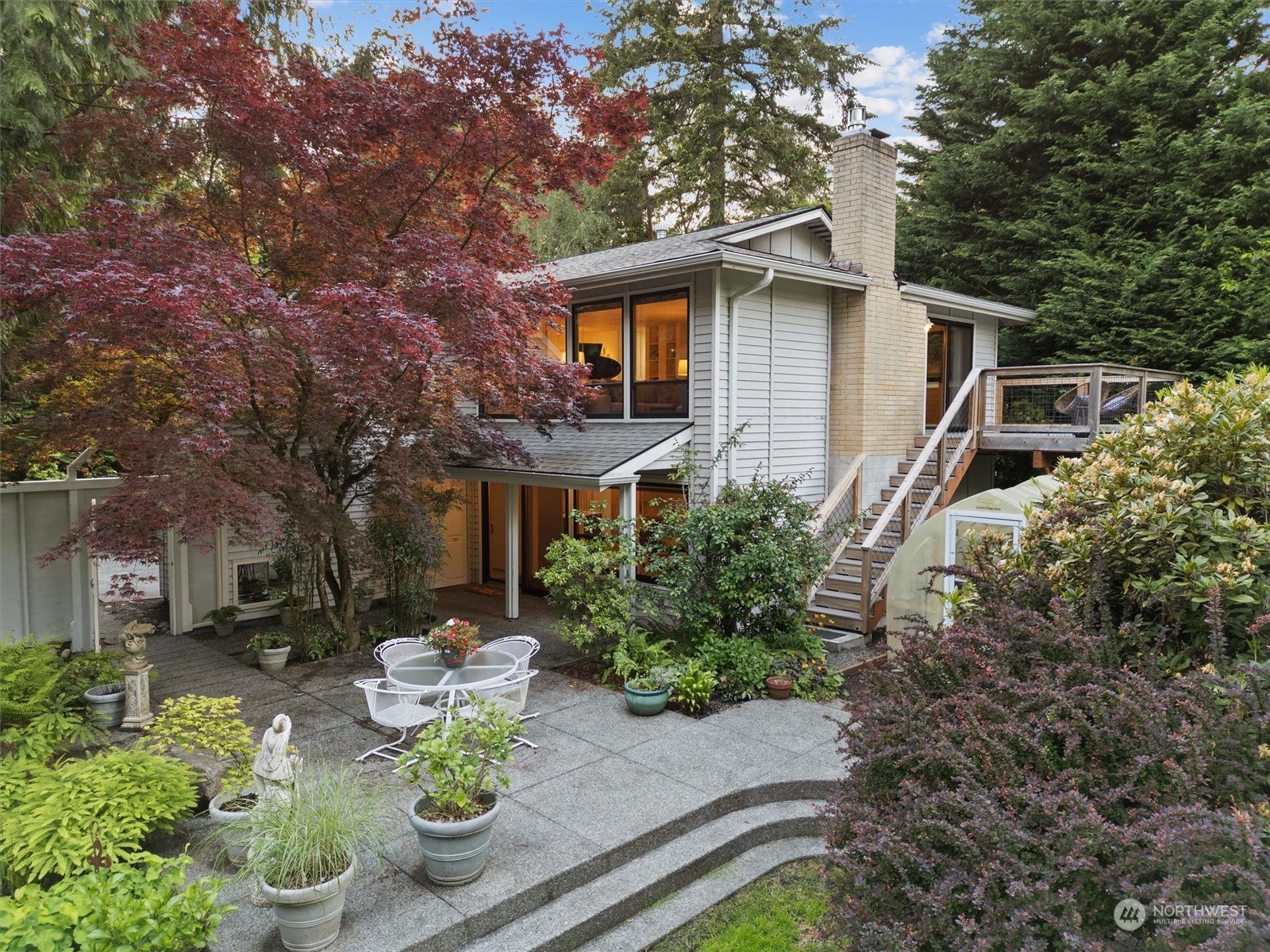 14712 Simonds Road Northeast Bothell, WA 98011 - Photo 34 of 40 Gallery Image 34