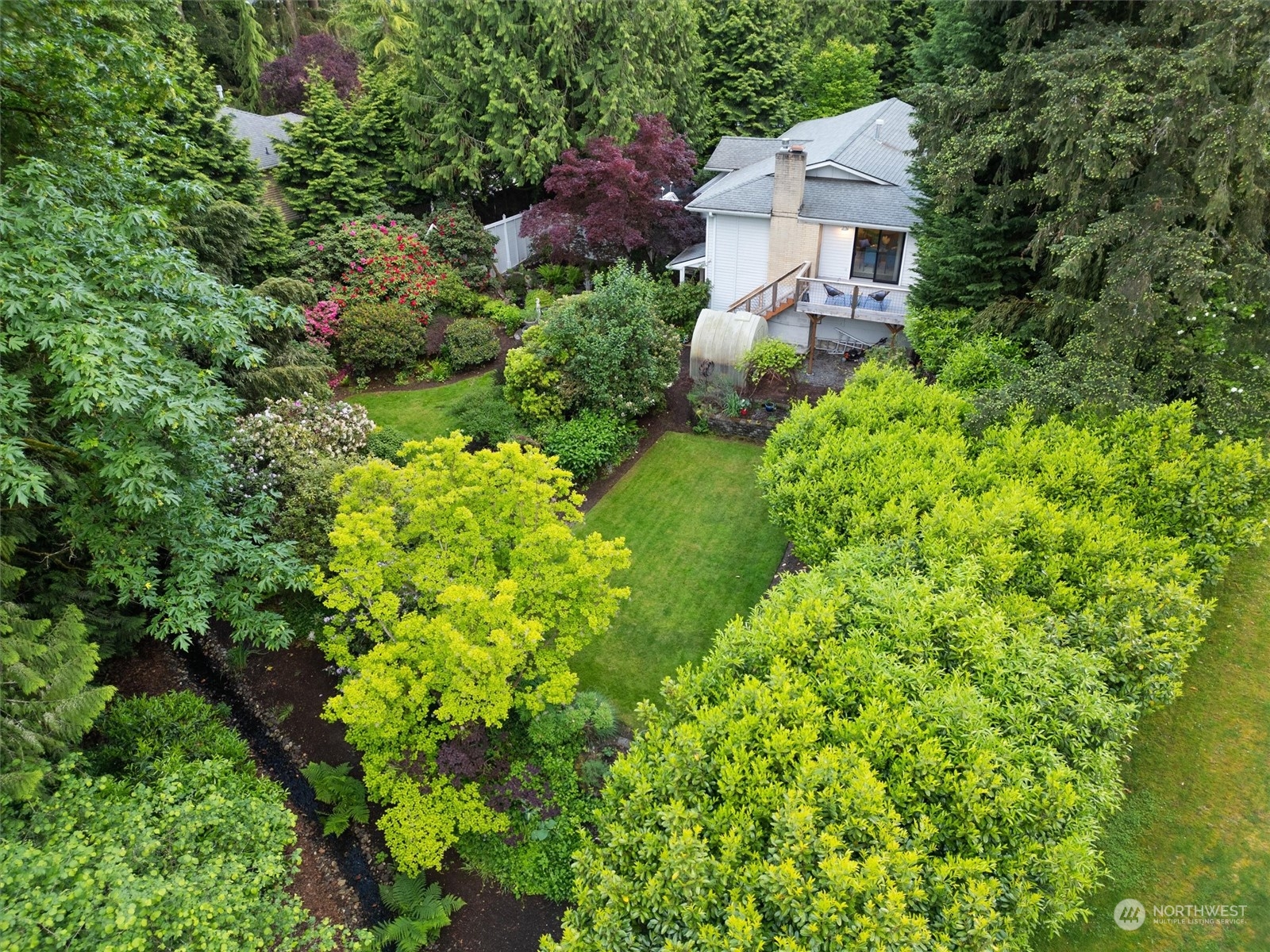 14712 Simonds Road Northeast Bothell, WA 98011 - Photo 36 of 40 Gallery Image 36