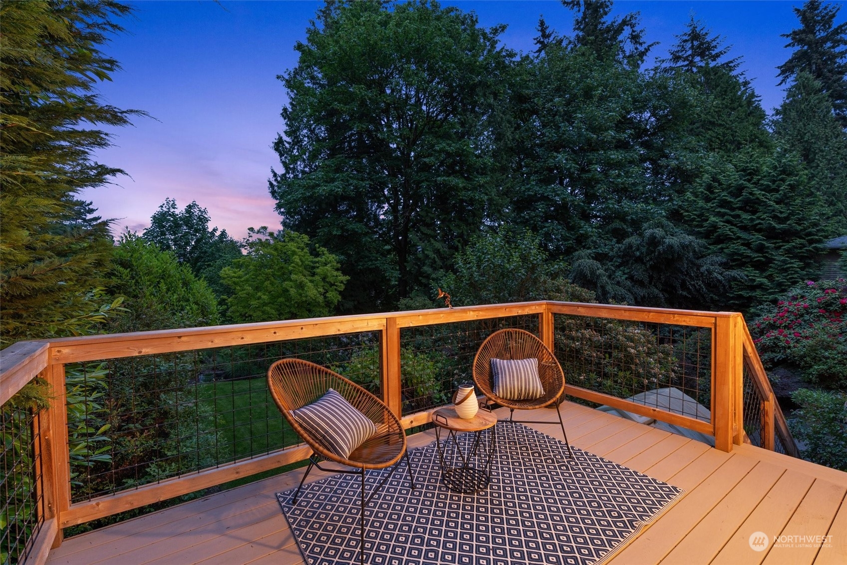 14712 Simonds Road Northeast Bothell, WA 98011 - Photo 39 of 40 Gallery Image 39