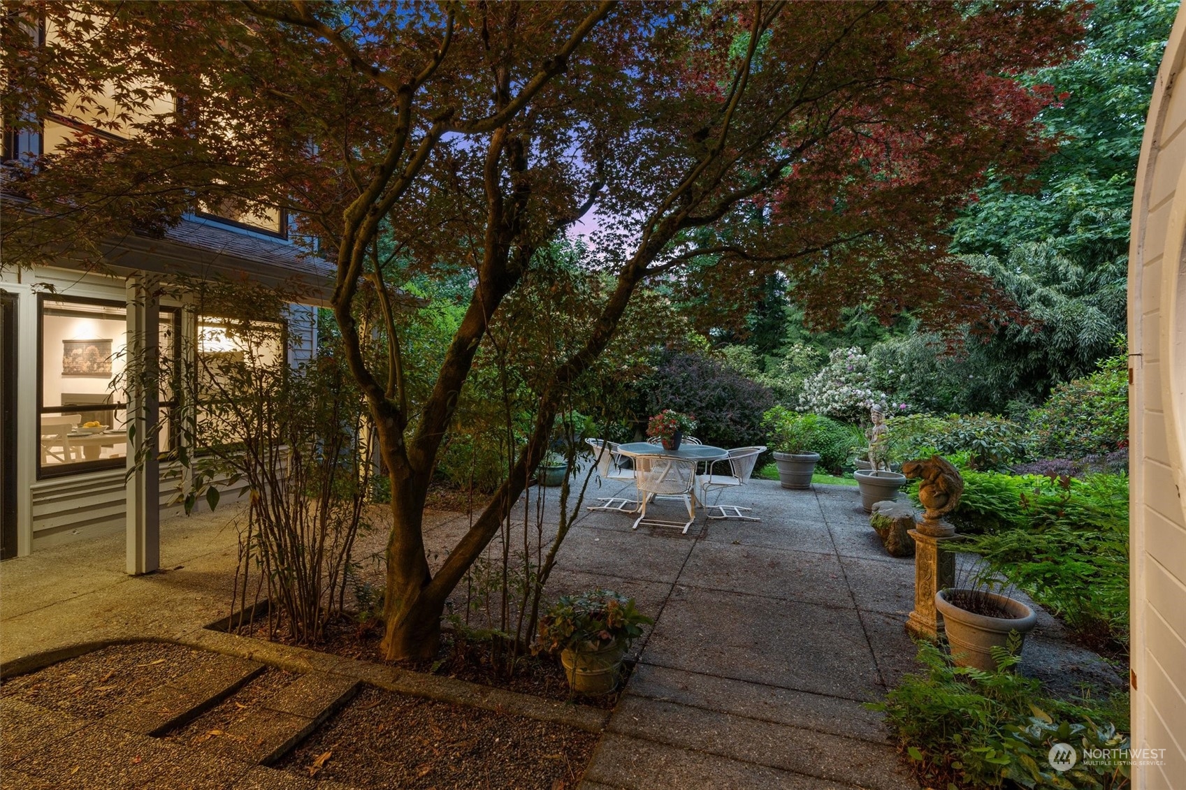 14712 Simonds Road Northeast Bothell, WA 98011 - Photo 40 of 40 Gallery Image 40