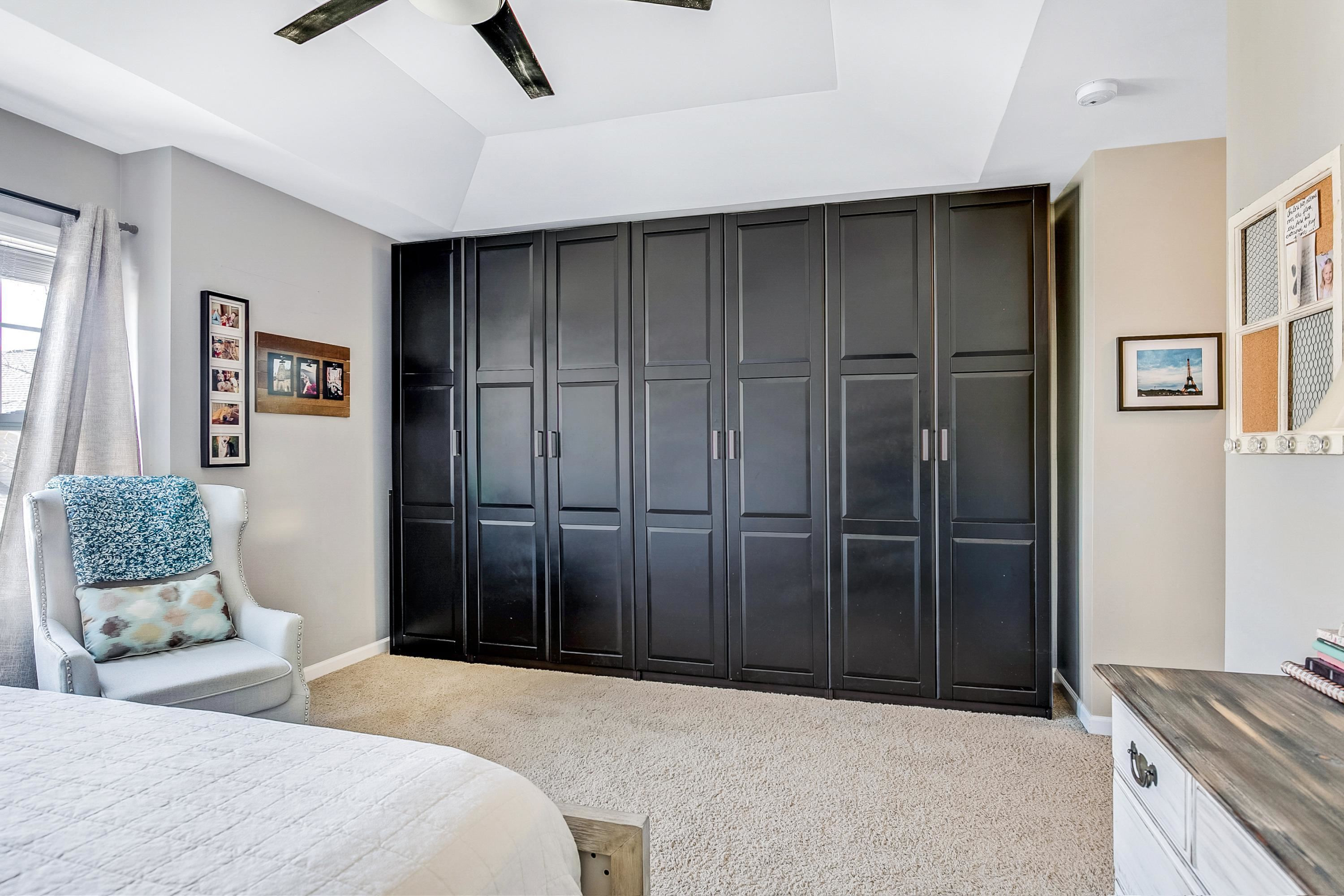 2411 Swans Rest Way Raleigh, NC 27606 - Photo 19 of 34 Photo 19