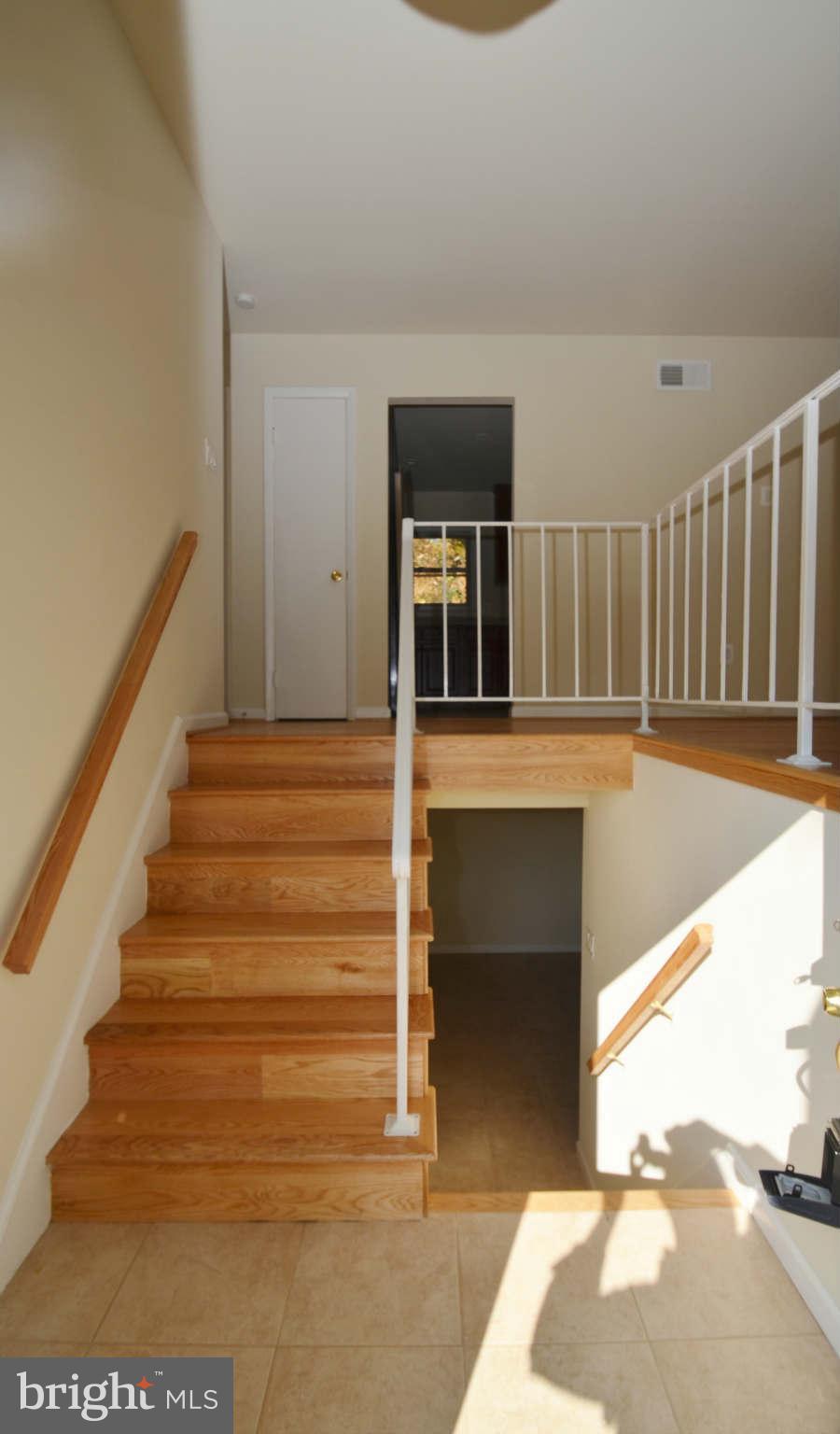 13201 Delaney Road Woodbridge, VA 22193 - Photo 16 of 26 Interior (General)