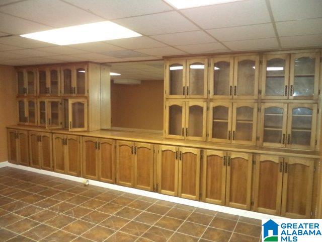 1315 Springville Road Birmingham, AL 35235 - Photo 27 of 27 Gallery Image 27