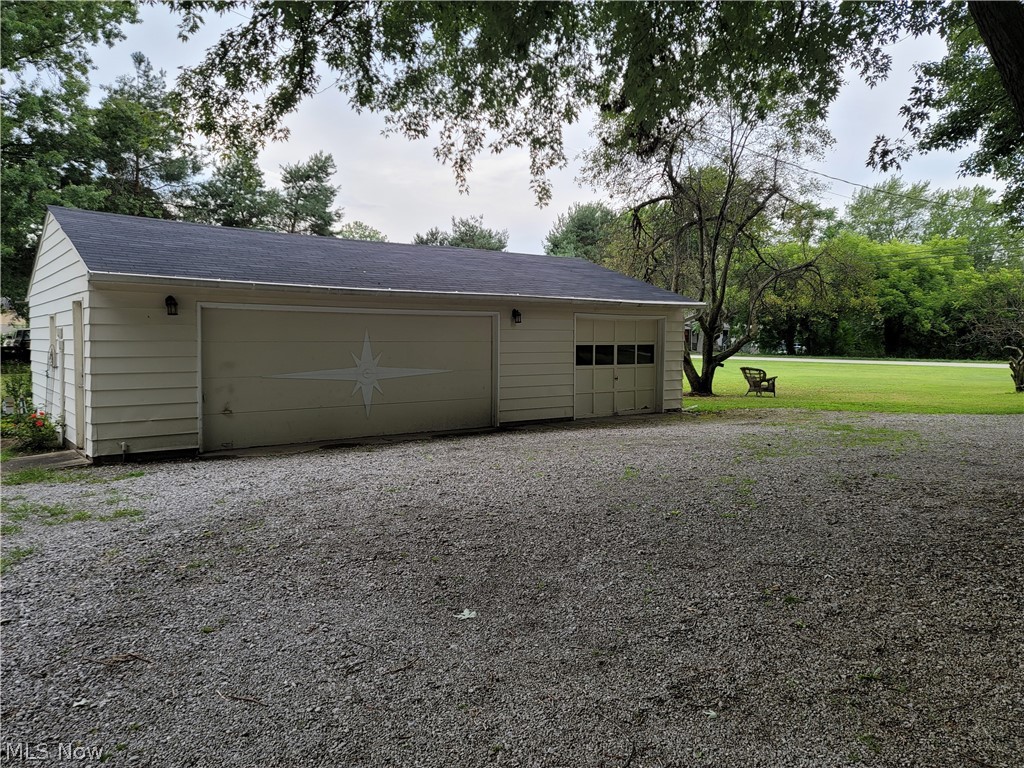 46545 Telegraph Road Amherst, OH 44001 - Photo 23 of 29 Gallery Image 23