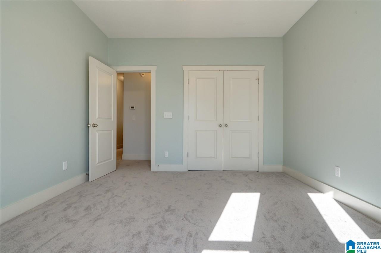 2044 Eagle Ridge Drive Birmingham, AL 35242 - Photo 23 of 48