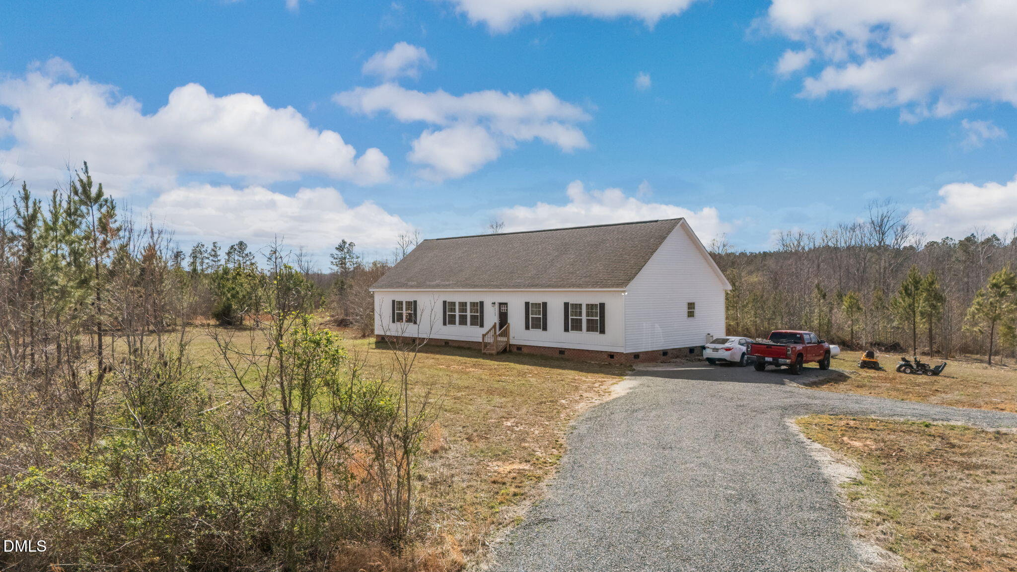 7723 Cornwall Road Oxford, NC 27565 - Photo 22 of 53 22-web-or-mls-22-dji_20260317155317_0239
