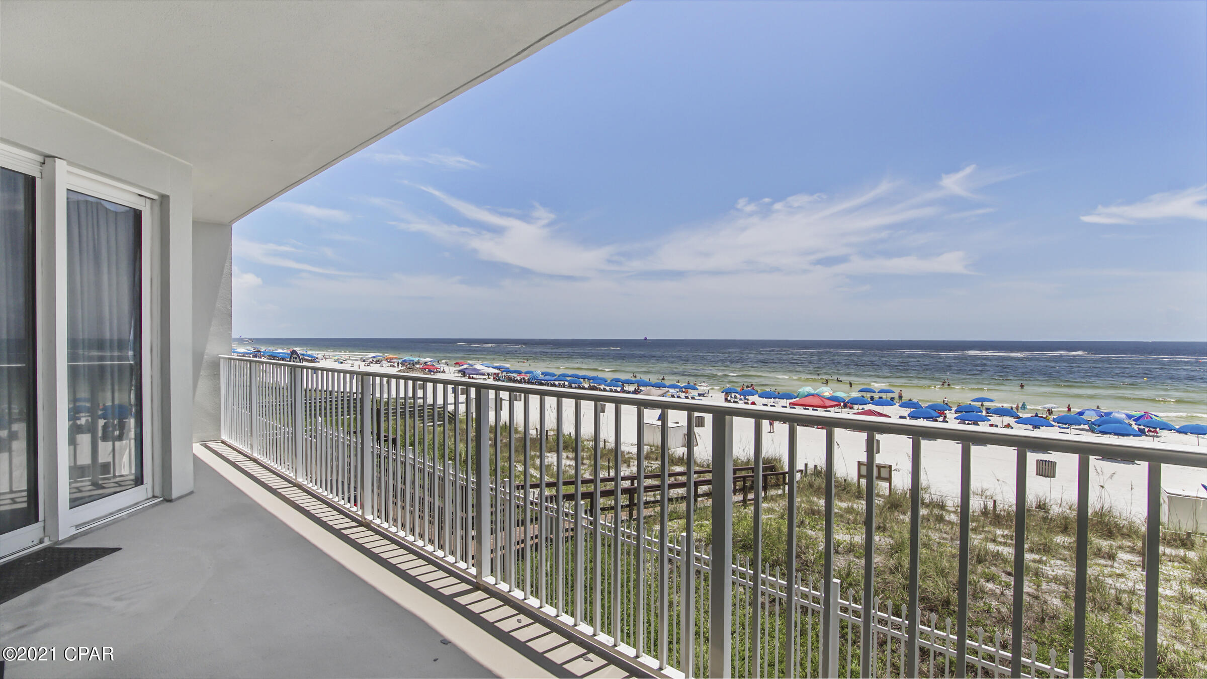 10719 Front Beach Road, Unit 103 Panama City Beach, FL 32408 - Photo 29 of 33