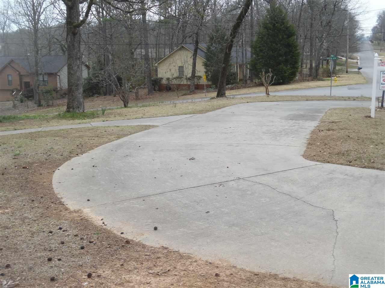 1518 Sequoia Trail Alabaster, AL 35007 - Photo 25 of 39