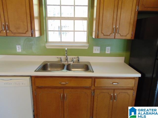 707 Mark Green Road Jacksonville, AL 36265 - Photo 4 of 36