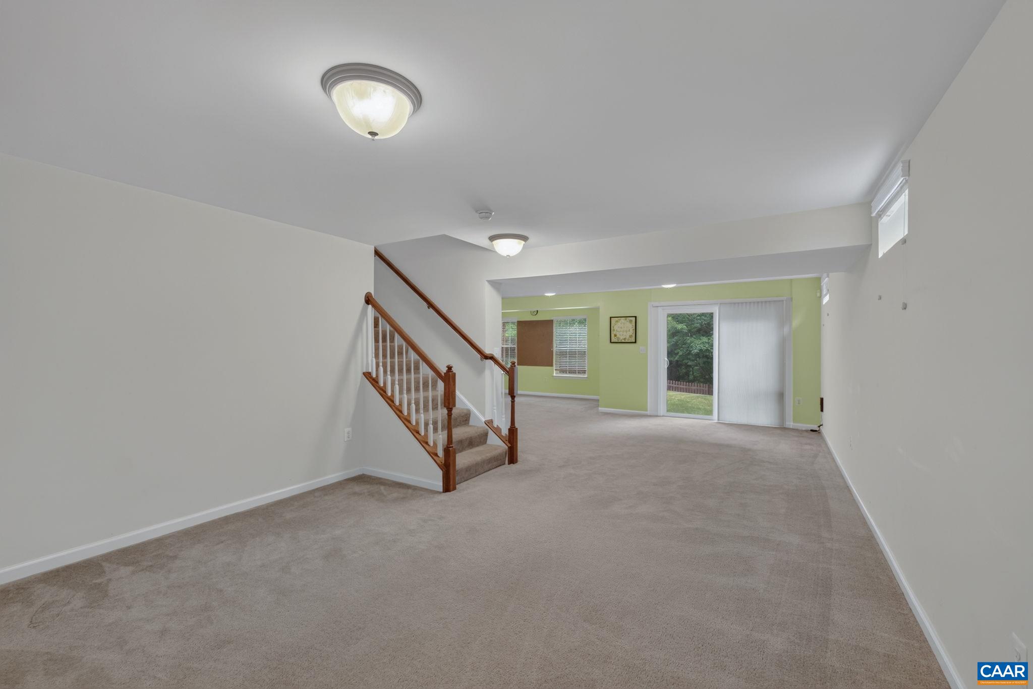 2529 Montgomery Ridge Road Charlottesville, VA 22911 - Photo 36 of 41