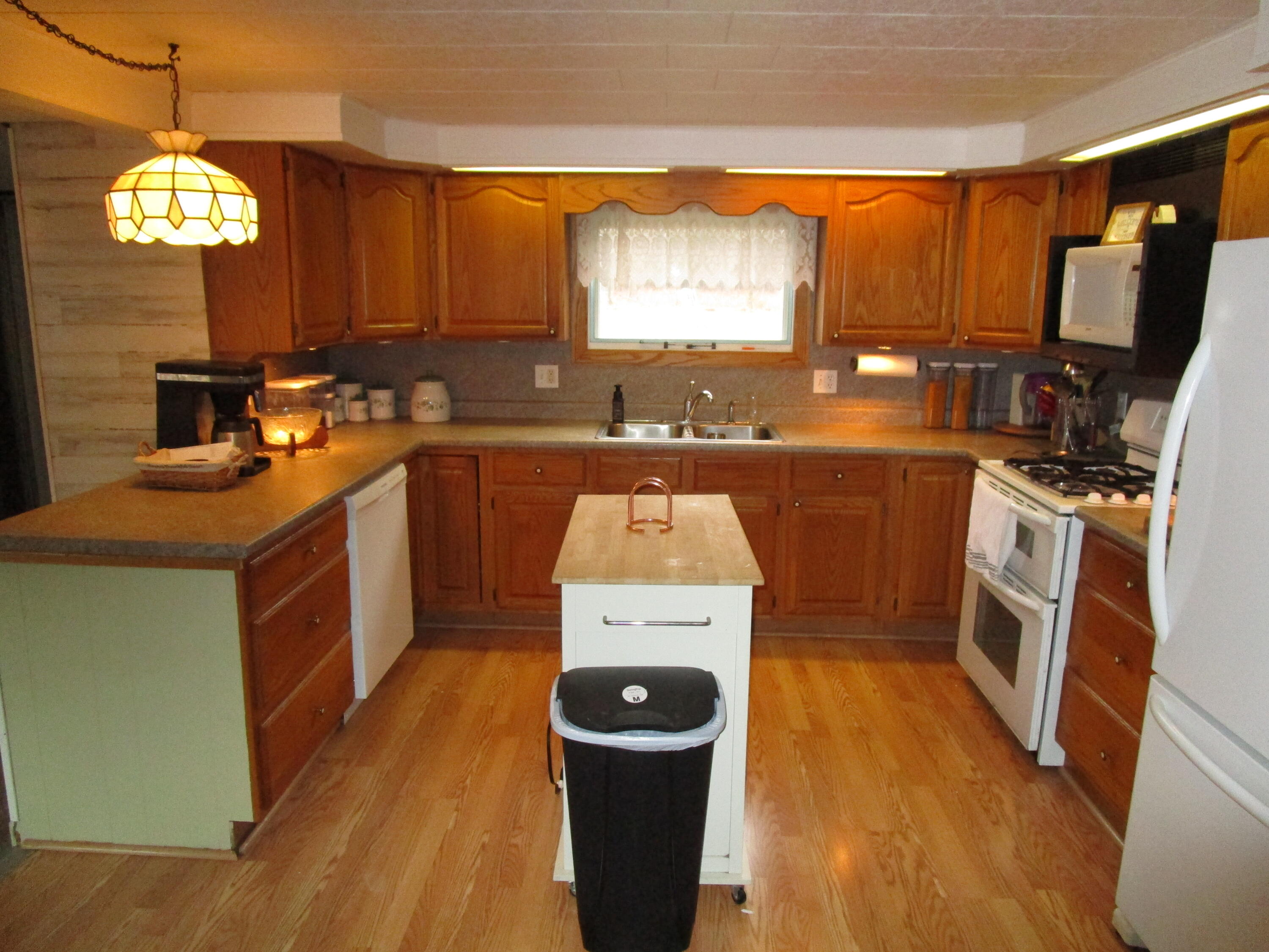 10160 Parke Road Alanson, MI 49706 - Photo 12 of 28 Gallery Image 12