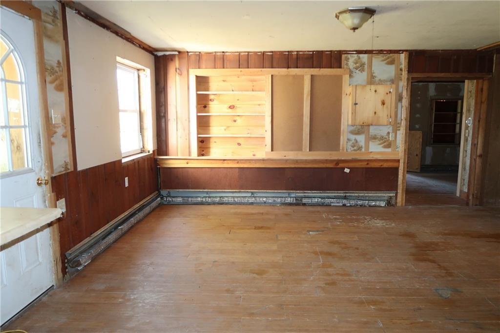 480 Church Road Mount Vernon, ME 04352 - Photo 8 of 19 Photo