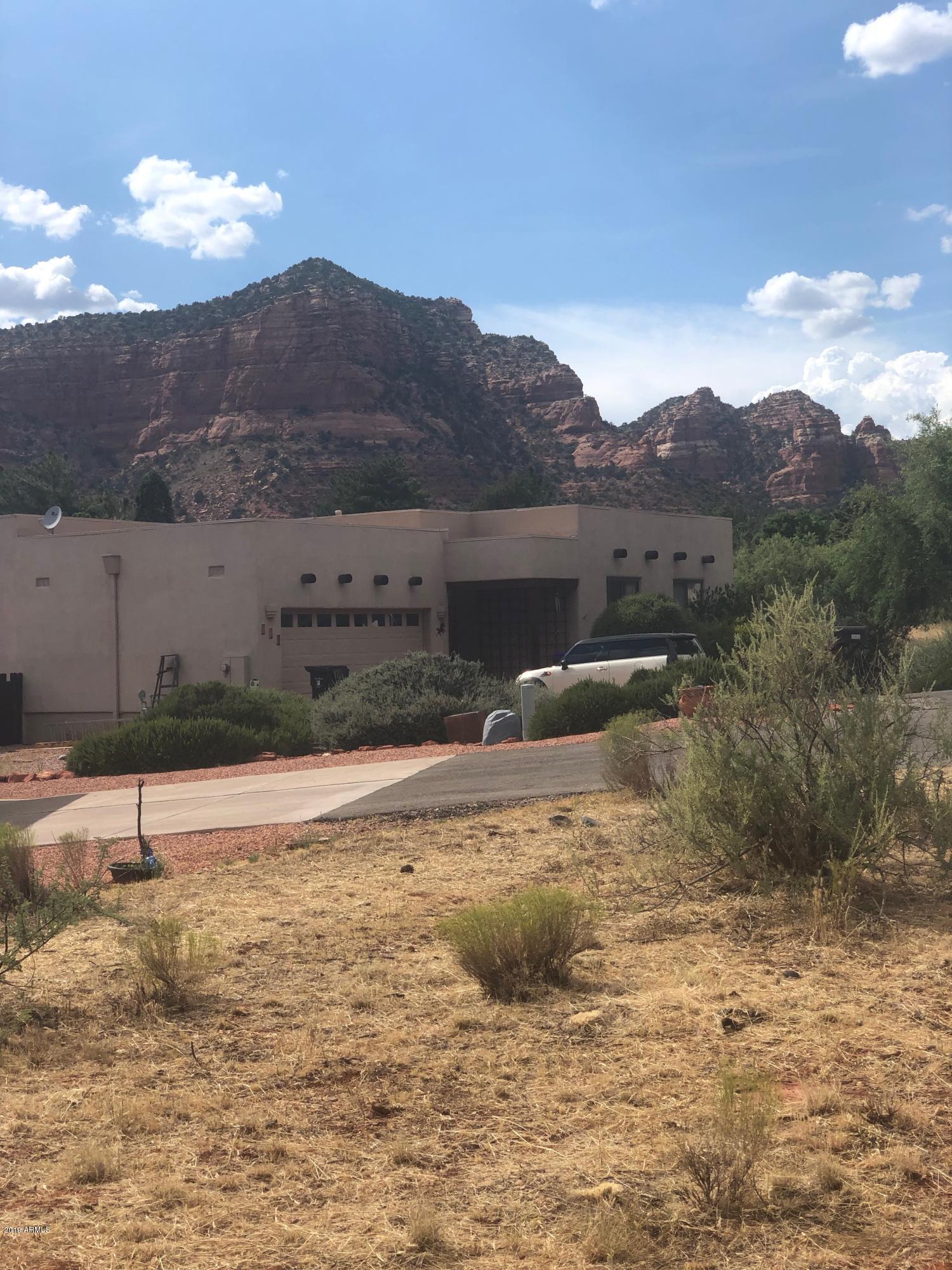 205 Roca Roja Road, Unit 36 Sedona, AZ 86351 - Photo 3 of 5 IMG_2173