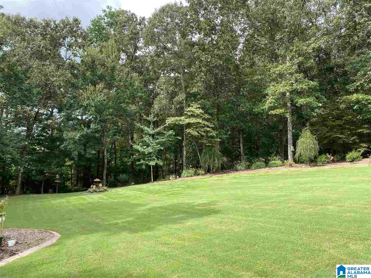 22522 Iron Masters Loop McCalla, AL 35111 - Photo 2 of 4