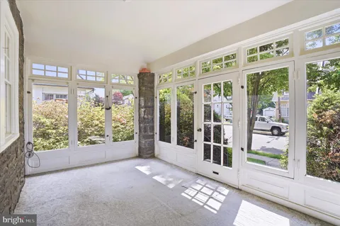$515,000 | 112 Strathmore Road, Havertown, PA 19083