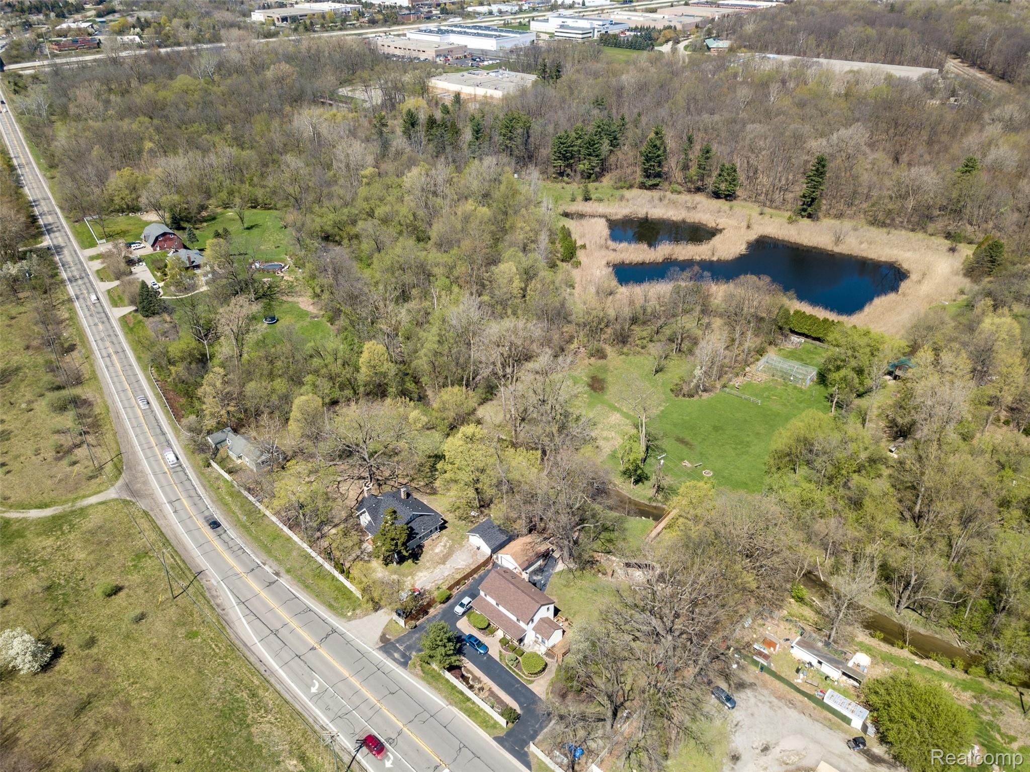 39936 Warren Road Canton, MI 48187 - Photo 34 of 34 34.jpg