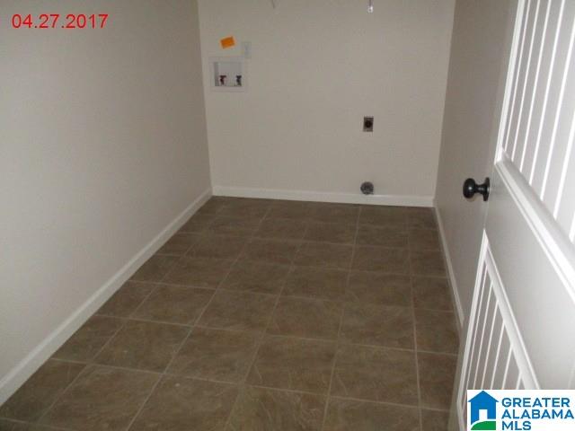 147 Zoe Court Weaver, AL 36277 - Photo 10 of 21