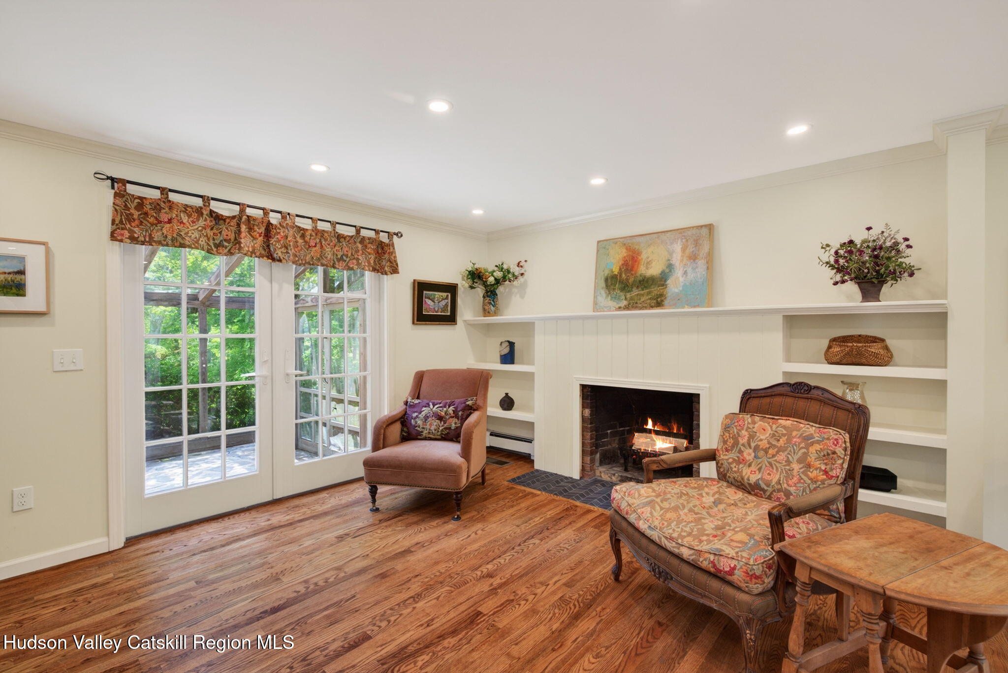 285 Morgan Hill Road Hurley, NY 12443 - Photo 13 of 42 LR fp