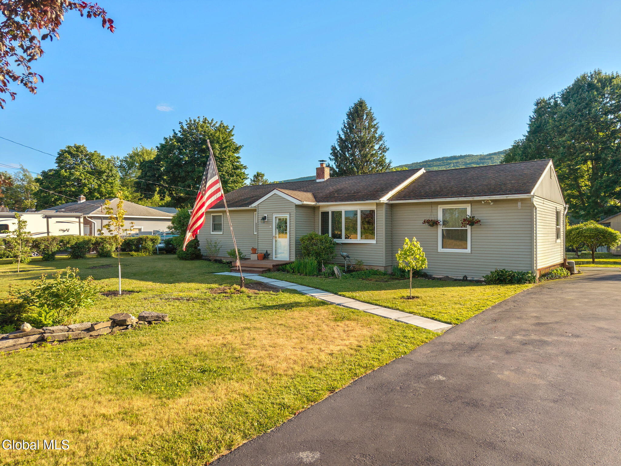 171 Picard Road New Scotland, NY 12186 - Photo 8 of 58 1-171PicardRd_01