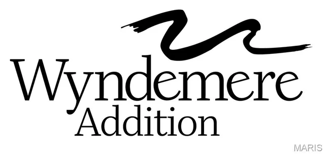 $1,084,900 | 1 Tbb Woodside @ Wyndemere Addition Street, St. Louis, MO 63131